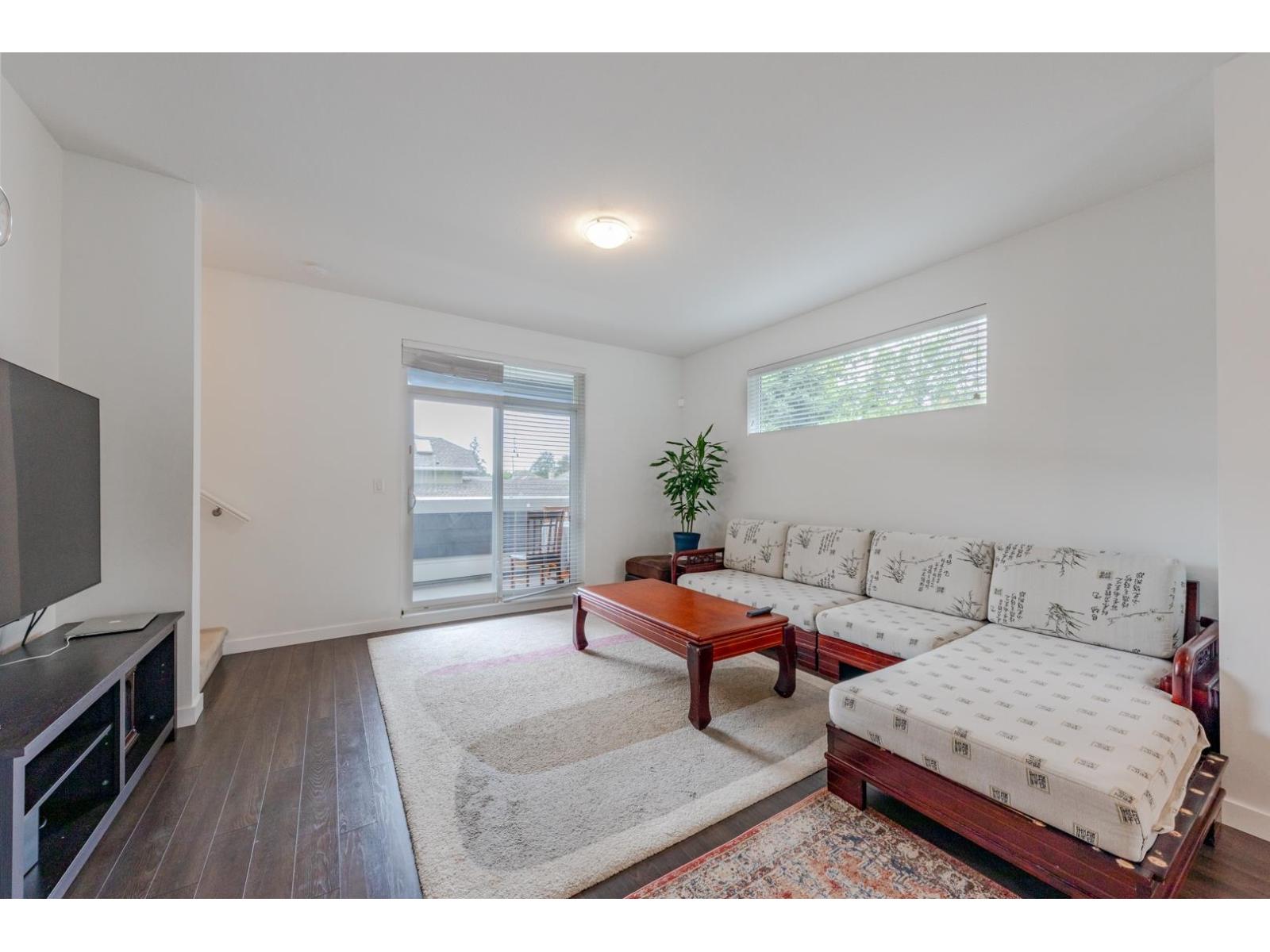 28 16337 15 Avenue, Surrey, British Columbia V4A 0C3 - Photo 3 - R3064714