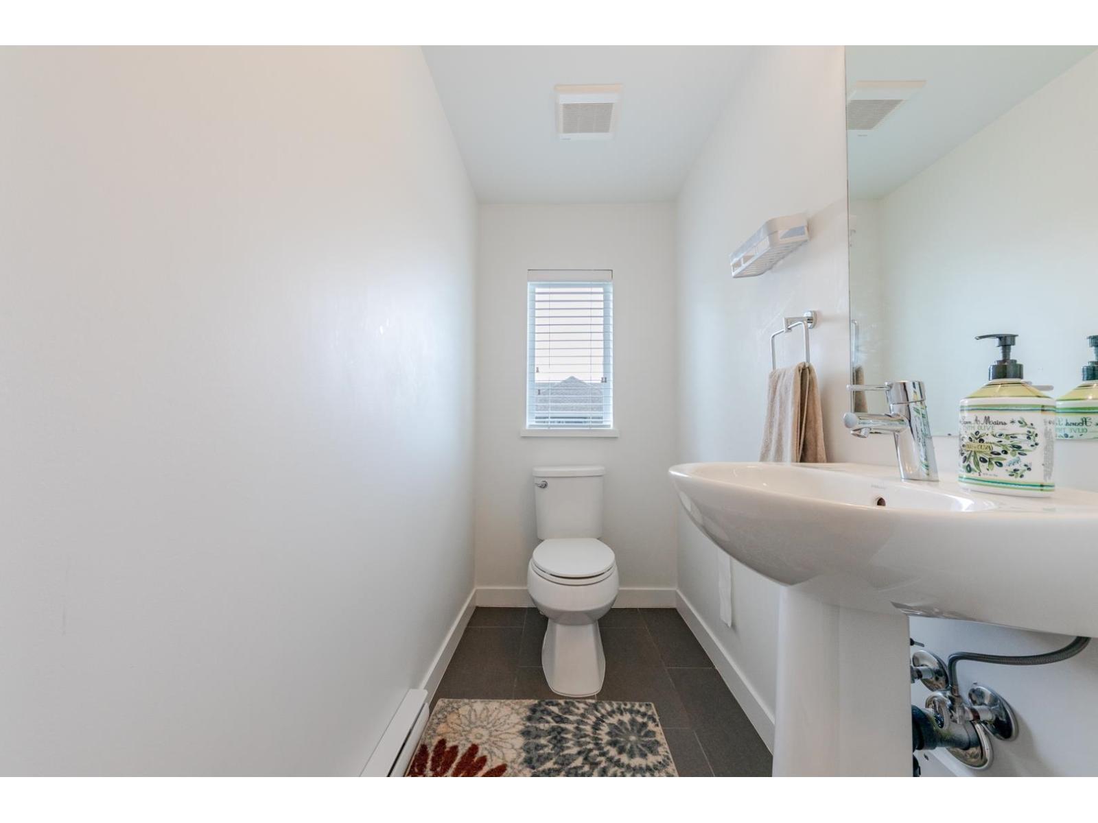 28 16337 15 Avenue, Surrey, British Columbia V4A 0C3 - Photo 12 - R3064714