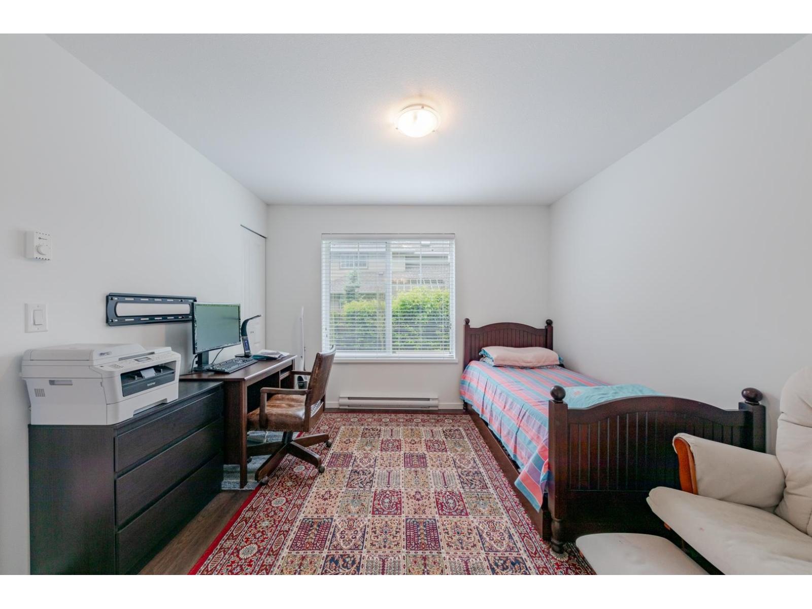 28 16337 15 Avenue, Surrey, British Columbia V4A 0C3 - Photo 13 - R3064714