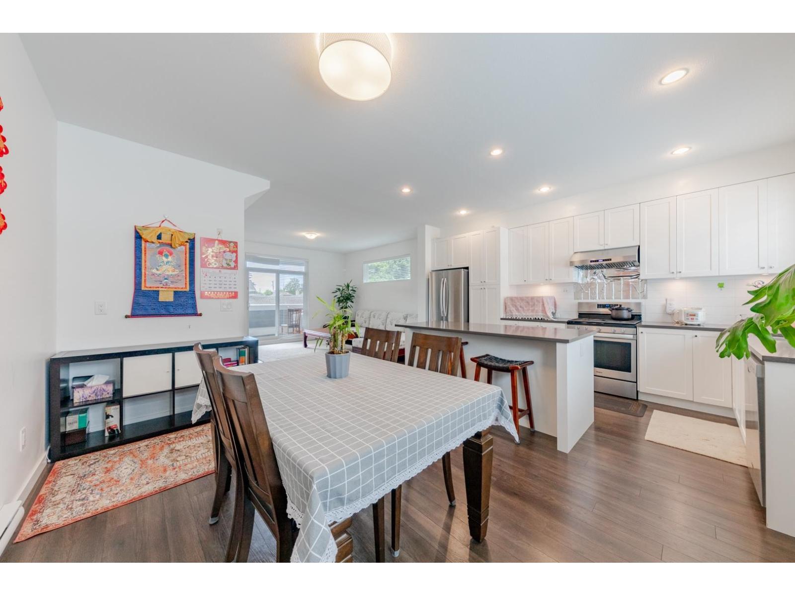 28 16337 15 Avenue, Surrey, British Columbia V4A 0C3 - Photo 6 - R3064714