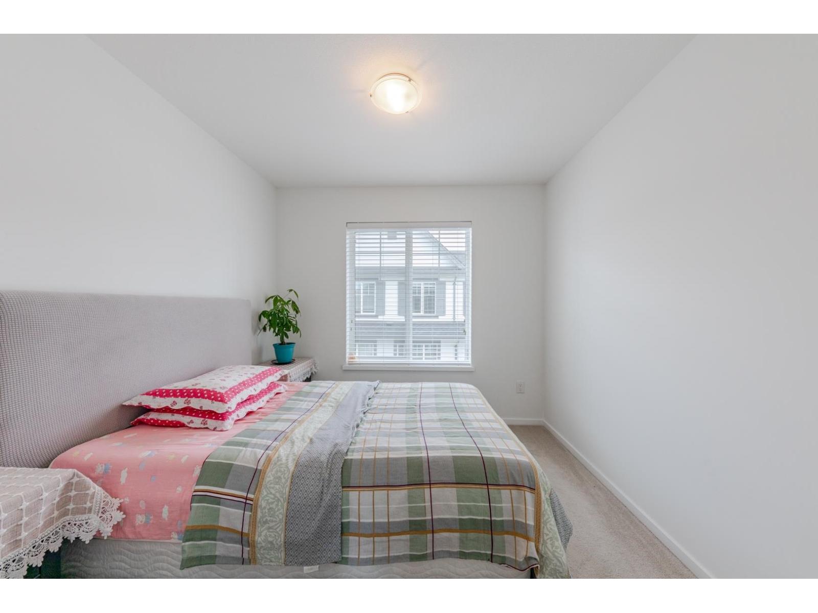 28 16337 15 Avenue, Surrey, British Columbia V4A 0C3 - Photo 10 - R3064714