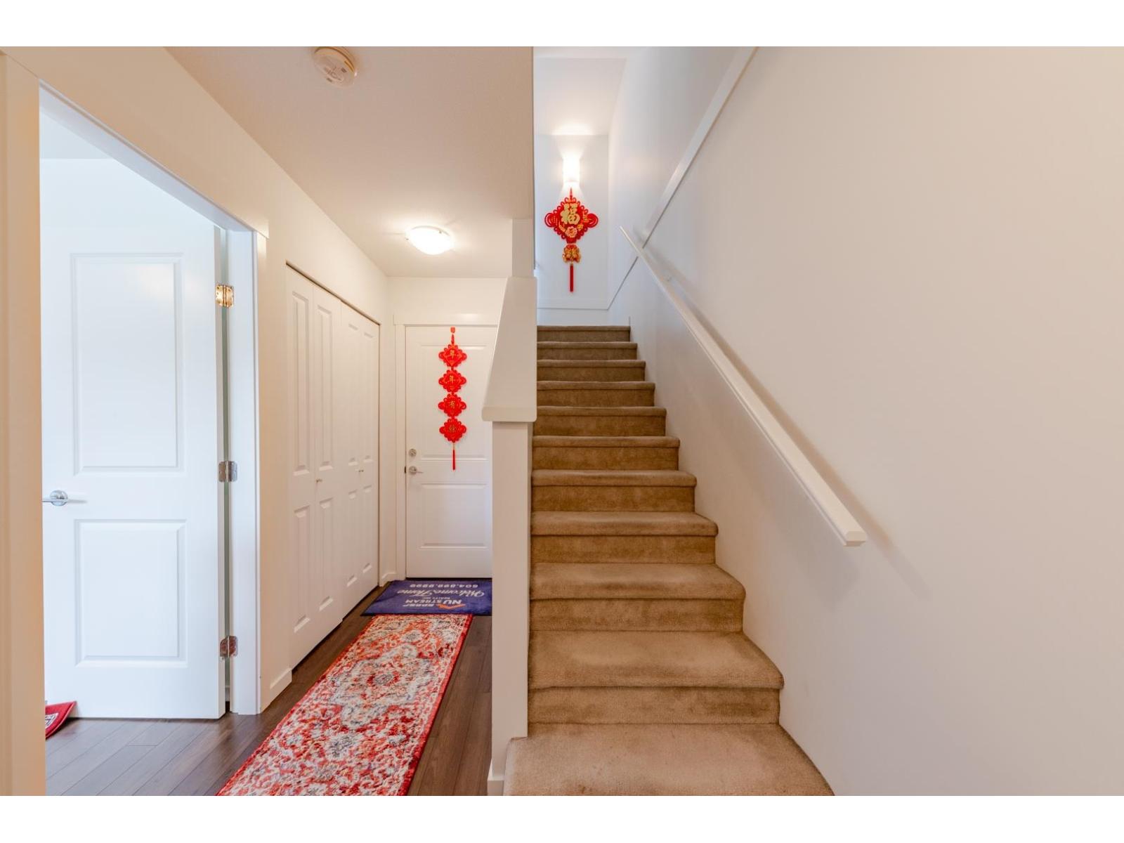 28 16337 15 Avenue, Surrey, British Columbia V4A 0C3 - Photo 15 - R3064714