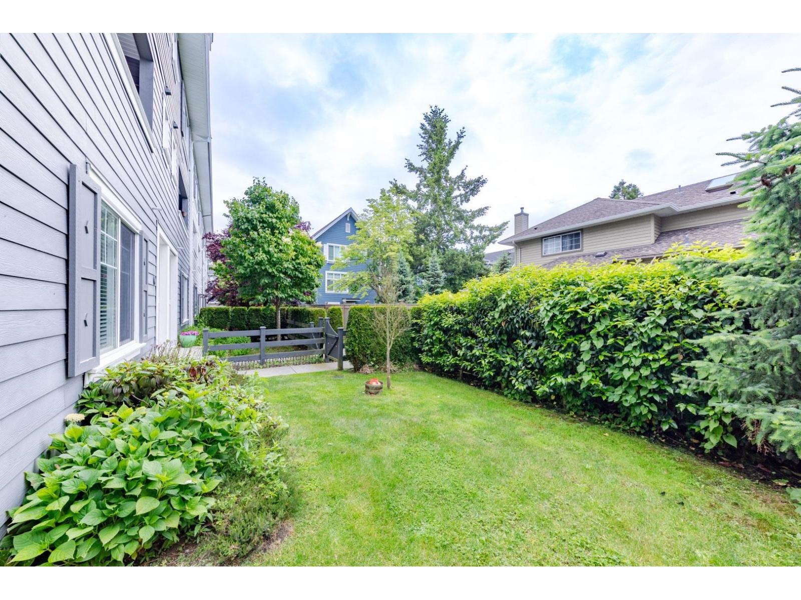 28 16337 15 Avenue, Surrey, British Columbia V4A 0C3 - Photo 21 - R3064714