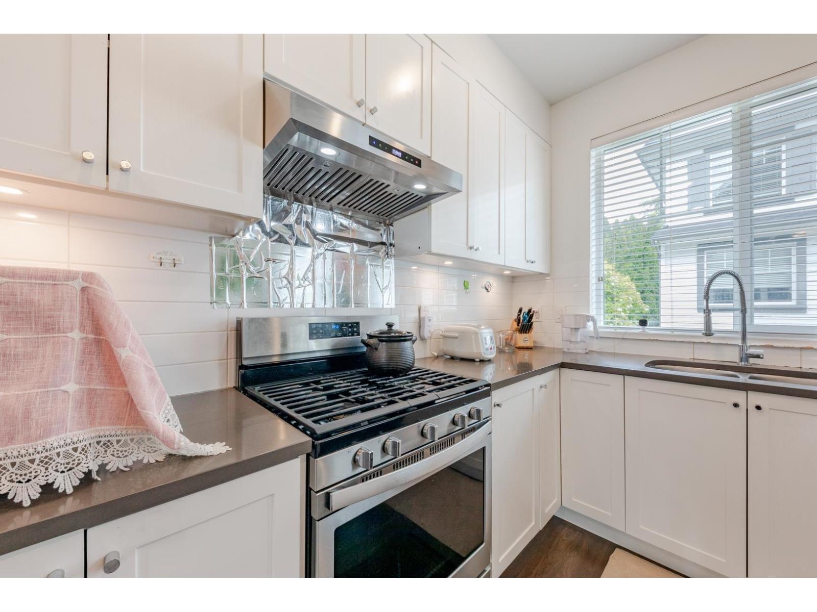 28 16337 15 Avenue, Surrey, British Columbia V4A 0C3 - Photo 7 - R3064714