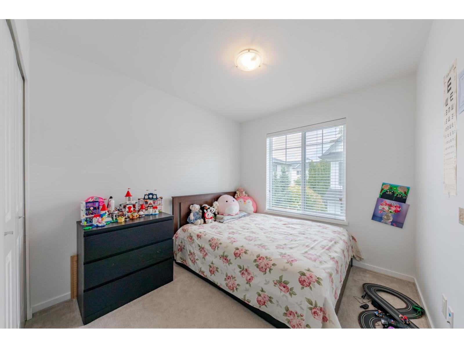 28 16337 15 Avenue, Surrey, British Columbia V4A 0C3 - Photo 11 - R3064714