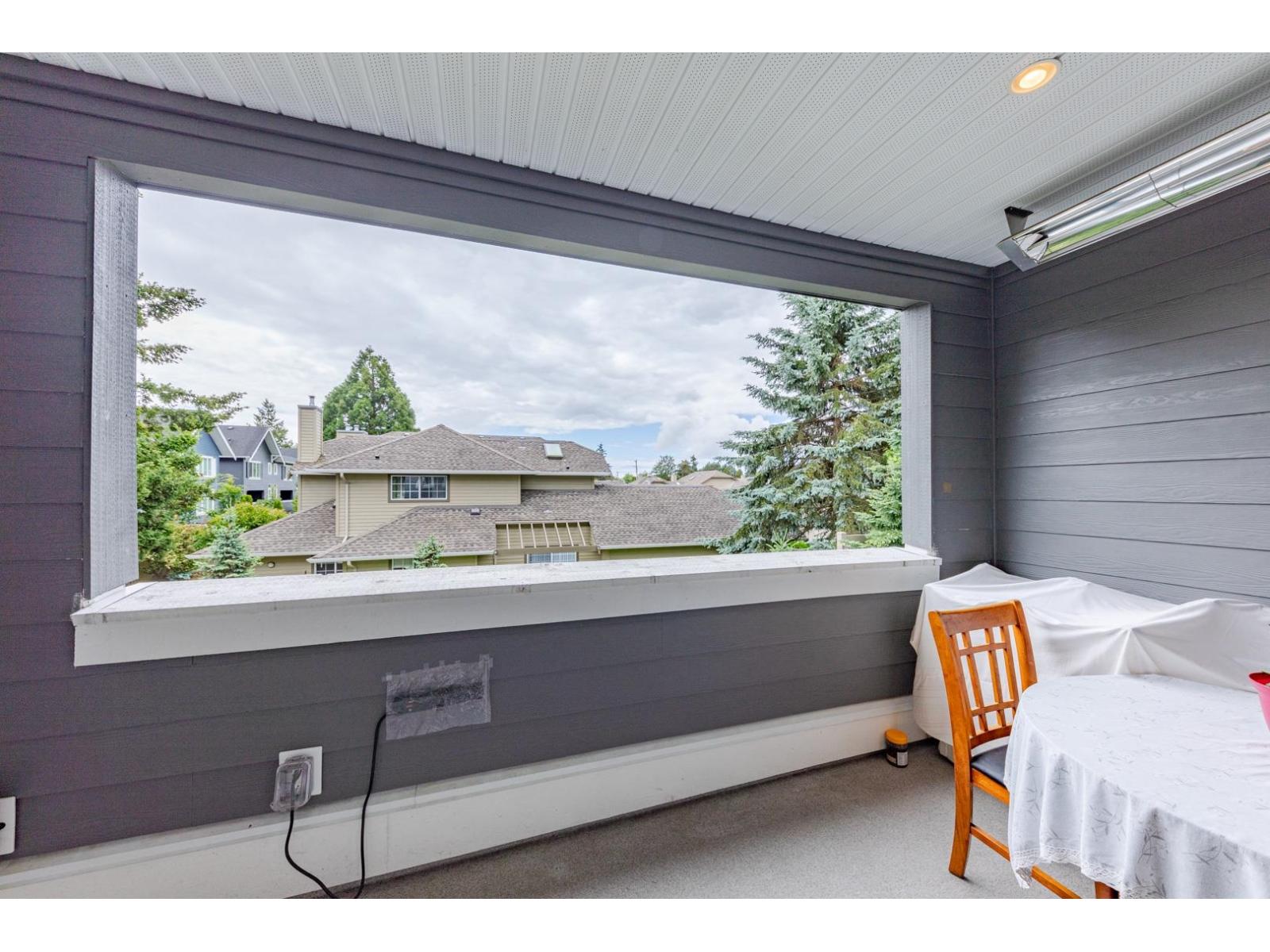 28 16337 15 Avenue, Surrey, British Columbia V4A 0C3 - Photo 16 - R3064714