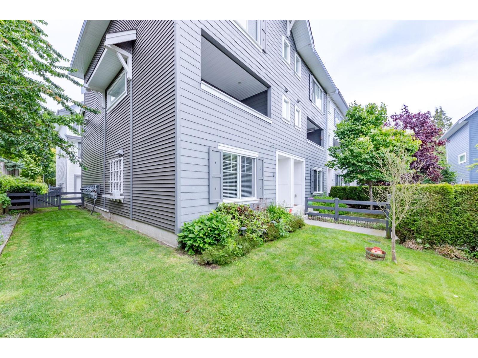 28 16337 15 Avenue, Surrey, British Columbia V4A 0C3 - Photo 20 - R3064714