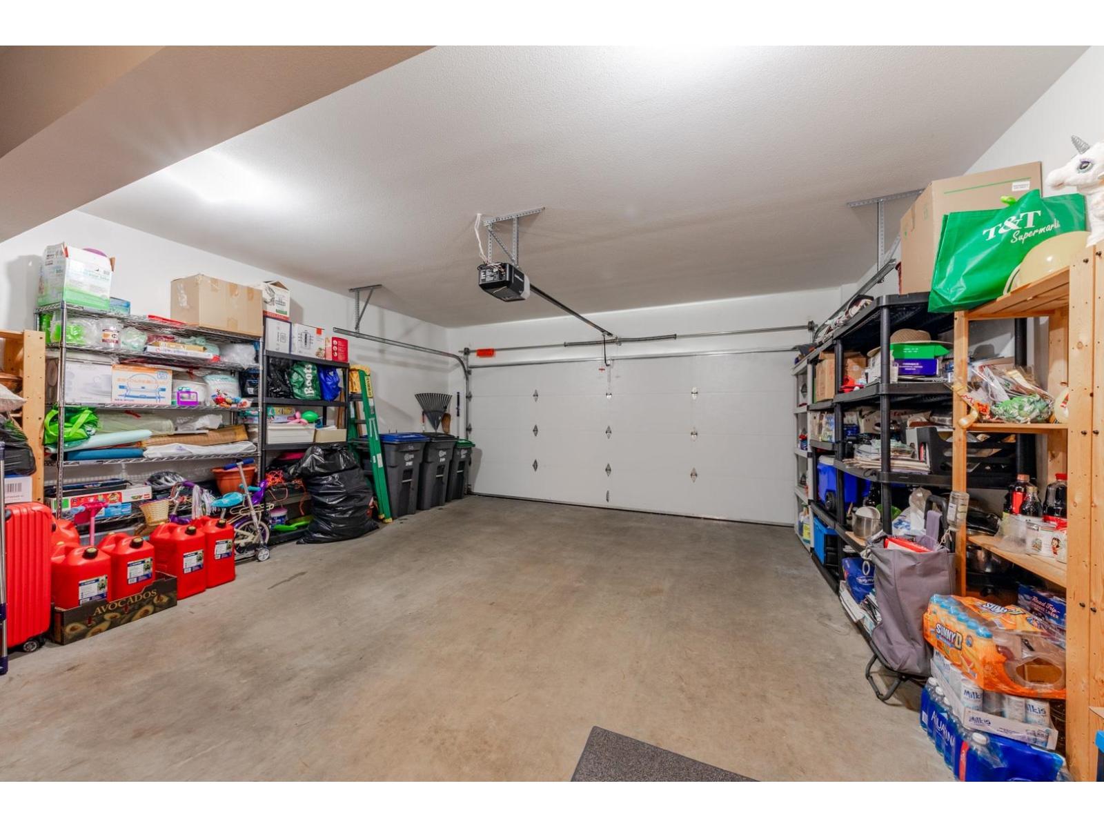 28 16337 15 Avenue, Surrey, British Columbia V4A 0C3 - Photo 18 - R3064714