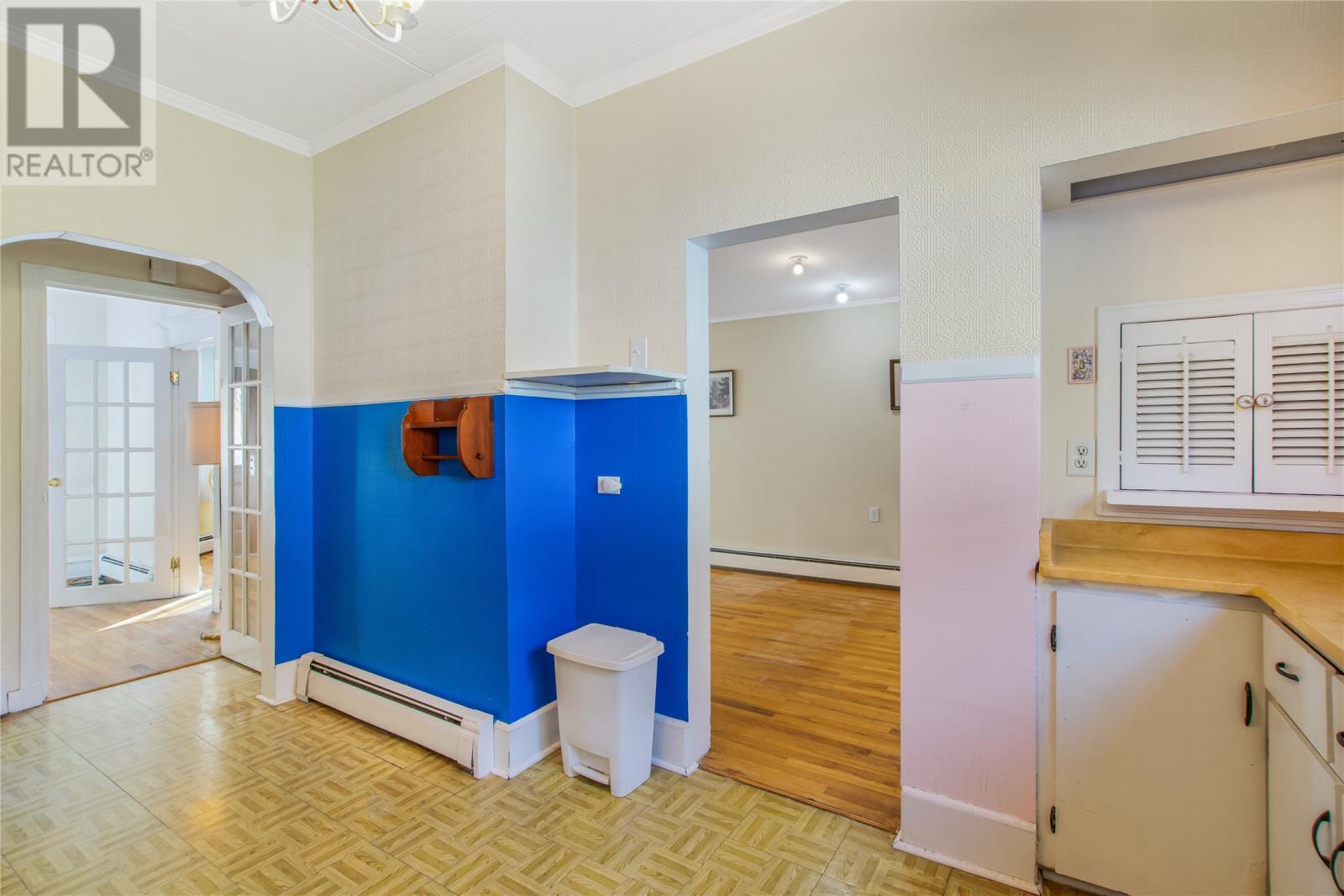 78 St. Clare Avenue, St. John's, Newfoundland & Labrador  A1C 2J8 - Photo 10 - 1292351