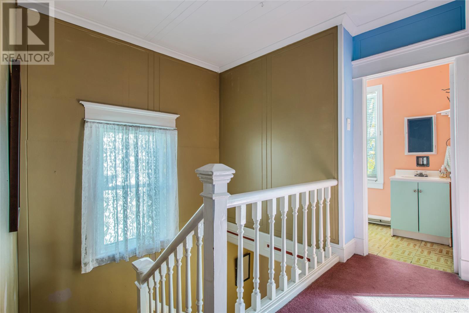 78 St. Clare Avenue, St. John's, Newfoundland & Labrador  A1C 2J8 - Photo 11 - 1292351