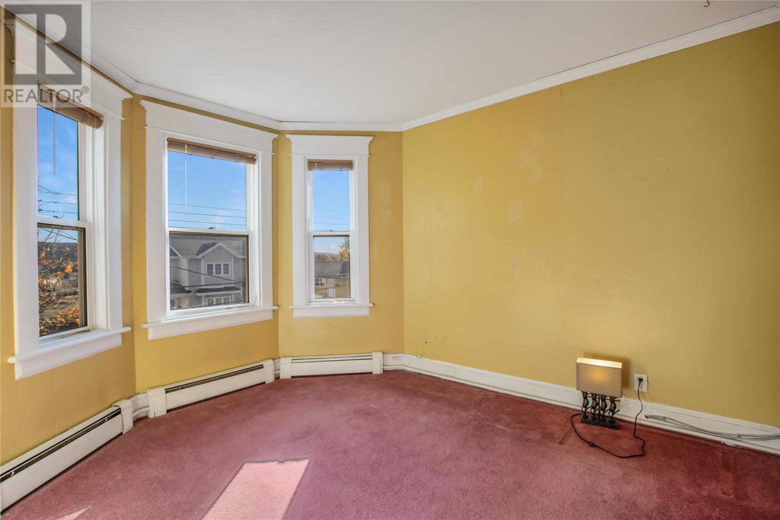 78 St. Clare Avenue, St. John's, Newfoundland & Labrador  A1C 2J8 - Photo 12 - 1292351