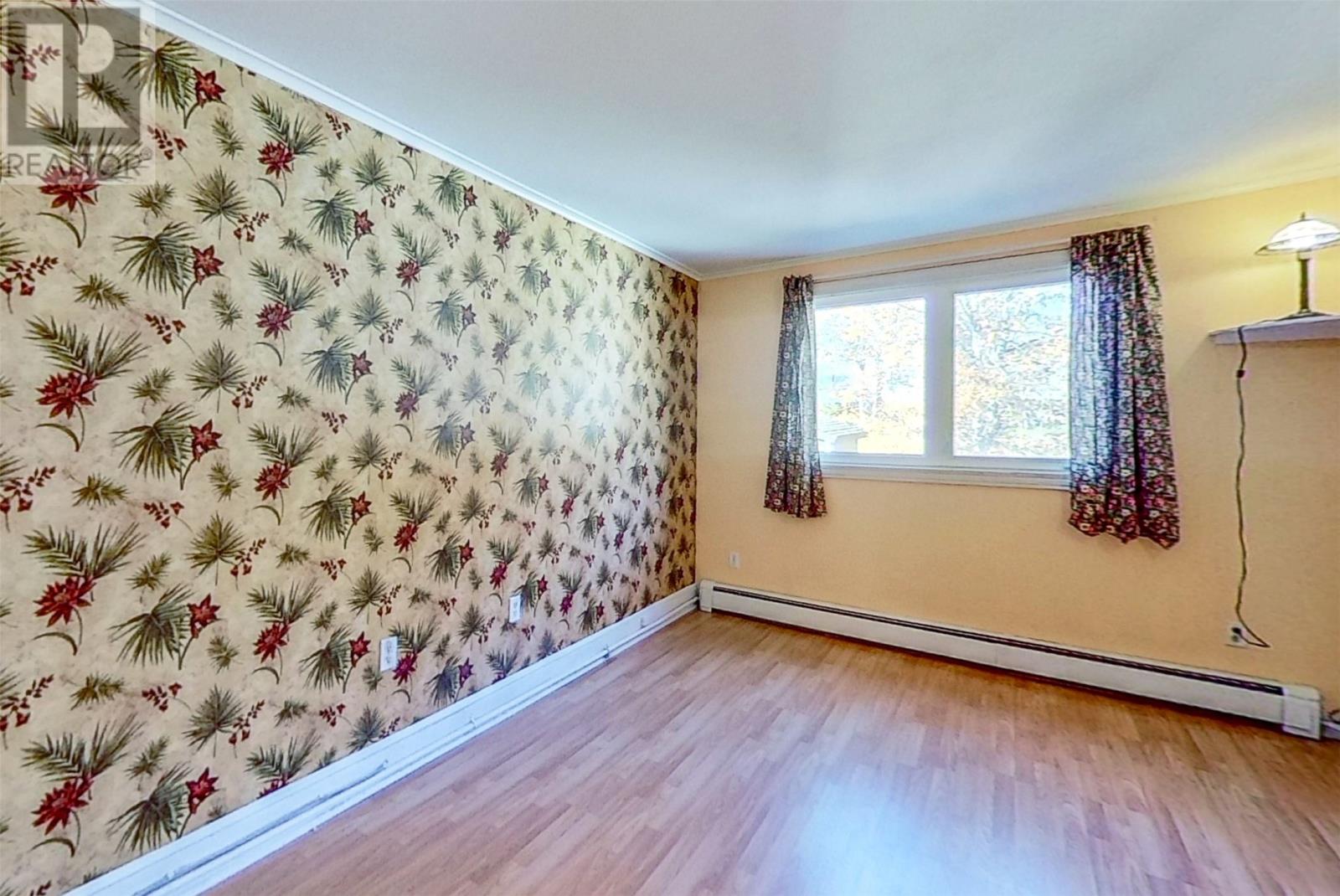 78 St. Clare Avenue, St. John's, Newfoundland & Labrador  A1C 2J8 - Photo 13 - 1292351