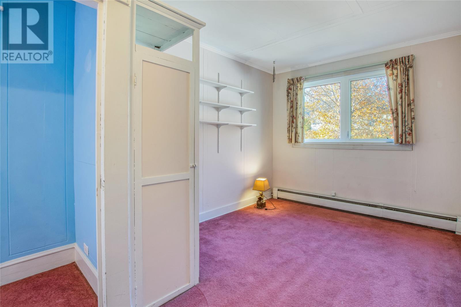 78 St. Clare Avenue, St. John's, Newfoundland & Labrador  A1C 2J8 - Photo 14 - 1292351