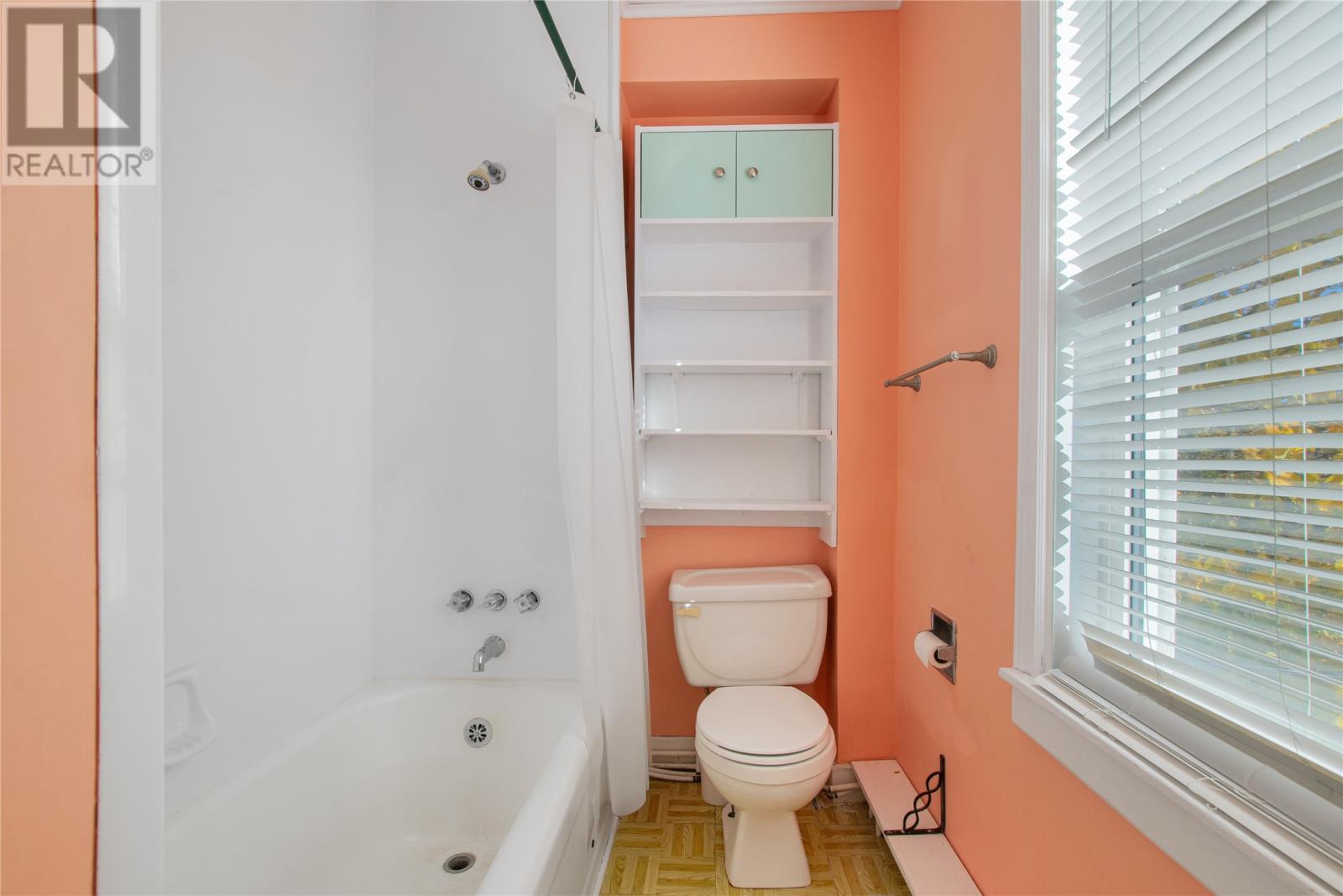 78 St. Clare Avenue, St. John's, Newfoundland & Labrador  A1C 2J8 - Photo 15 - 1292351