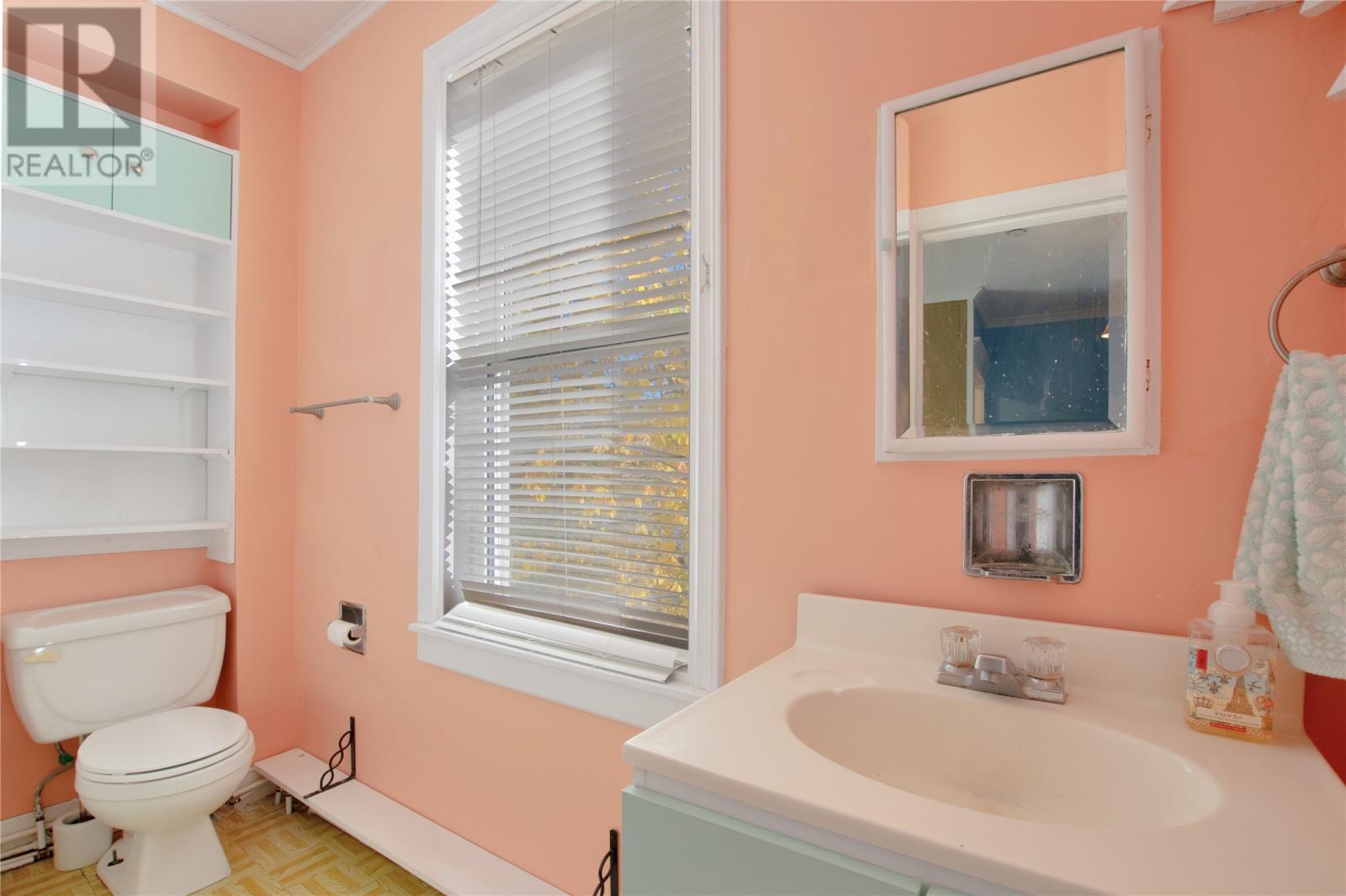 78 St. Clare Avenue, St. John's, Newfoundland & Labrador  A1C 2J8 - Photo 16 - 1292351