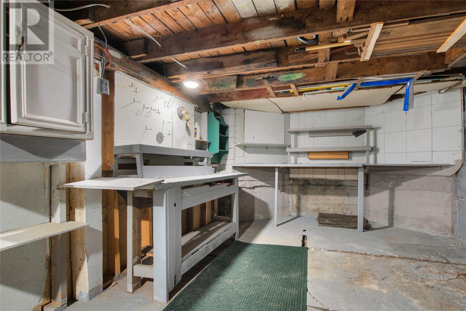 78 St. Clare Avenue, St. John's, Newfoundland & Labrador  A1C 2J8 - Photo 19 - 1292351