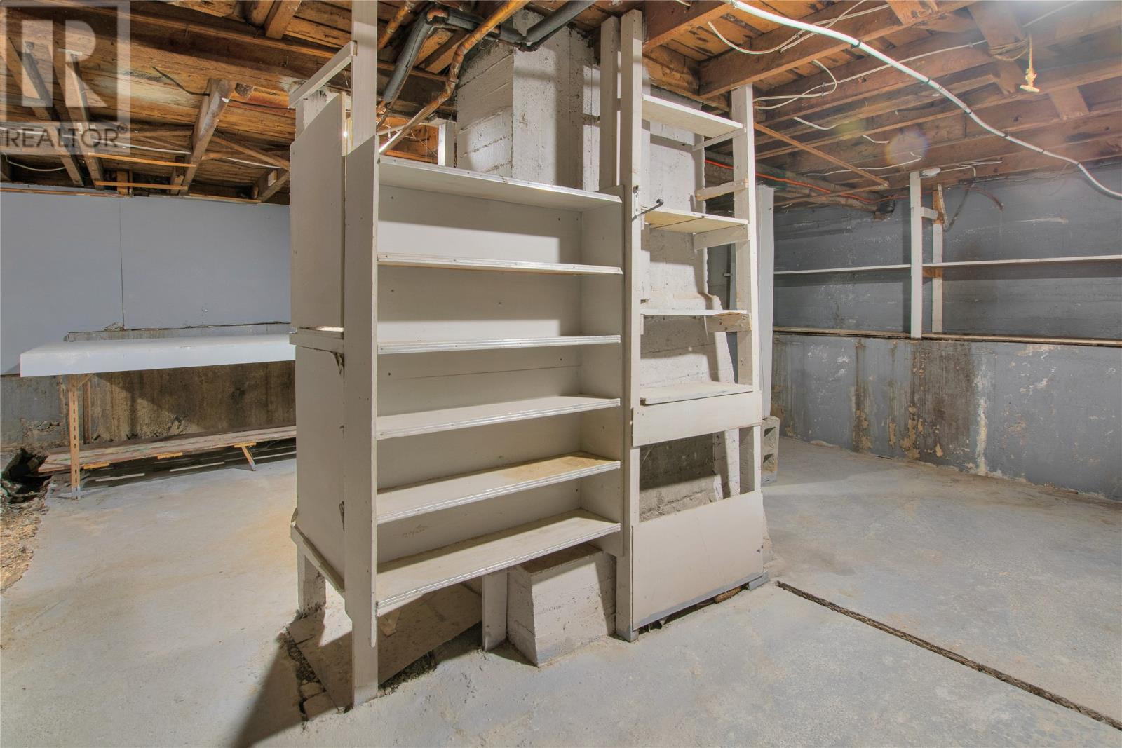 78 St. Clare Avenue, St. John's, Newfoundland & Labrador  A1C 2J8 - Photo 20 - 1292351