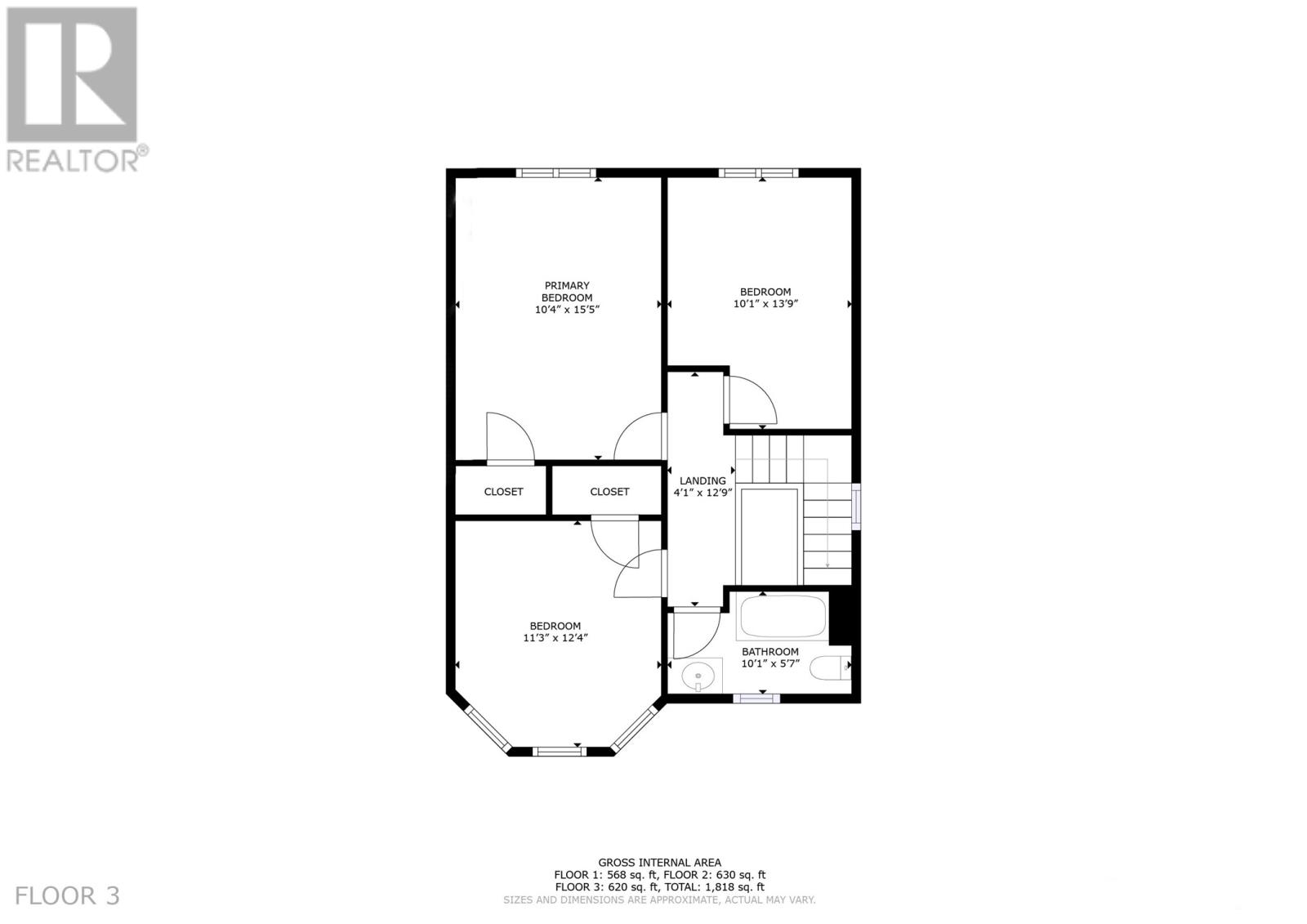 78 St. Clare Avenue, St. John's, Newfoundland & Labrador  A1C 2J8 - Photo 26 - 1292351