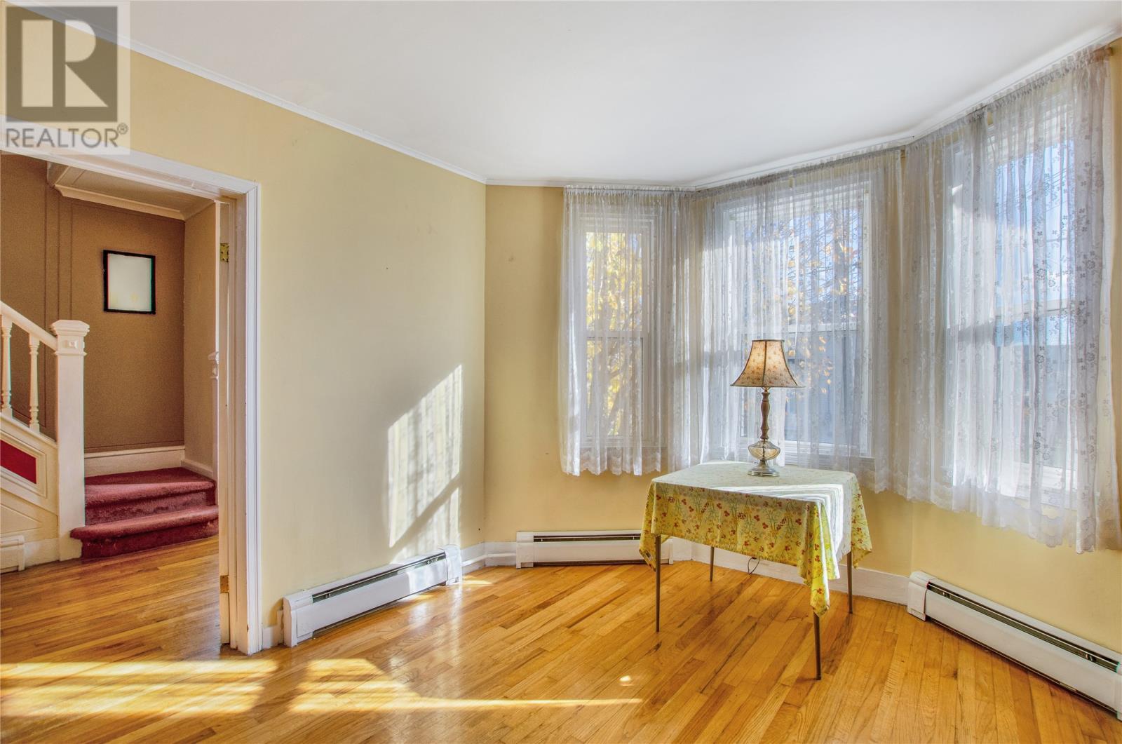 78 St. Clare Avenue, St. John's, Newfoundland & Labrador  A1C 2J8 - Photo 3 - 1292351