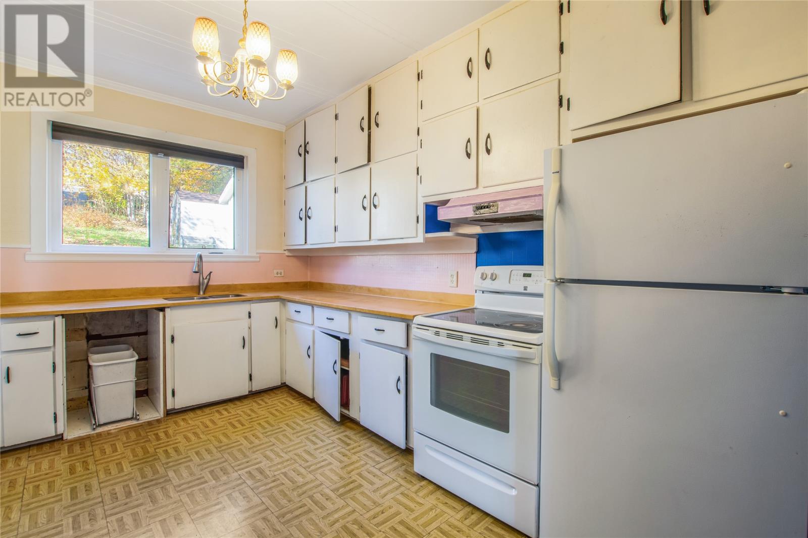 78 St. Clare Avenue, St. John's, Newfoundland & Labrador  A1C 2J8 - Photo 7 - 1292351