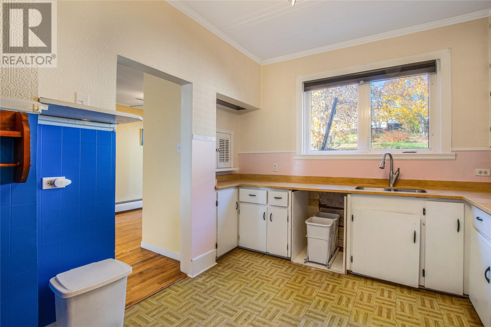 78 St. Clare Avenue, St. John's, Newfoundland & Labrador  A1C 2J8 - Photo 8 - 1292351