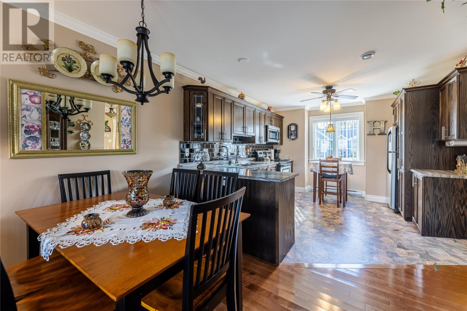 47 Avery Place, Mount Pearl, Newfoundland & Labrador   - Photo 10 - 1292207