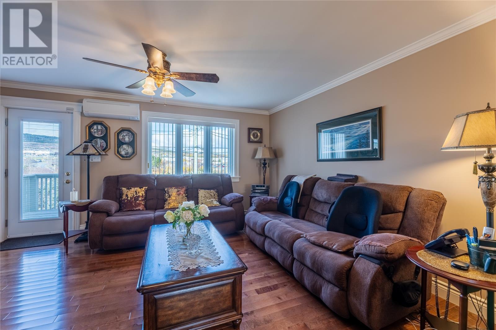 47 Avery Place, Mount Pearl, Newfoundland & Labrador   - Photo 11 - 1292207