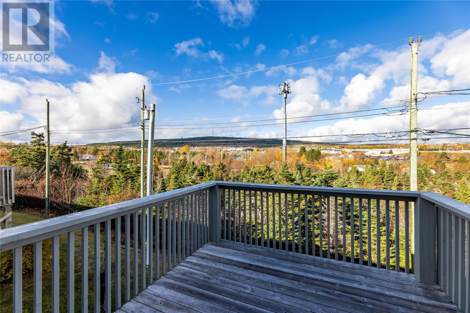 47 Avery Place, Mount Pearl, Newfoundland & Labrador   - Photo 12 - 1292207