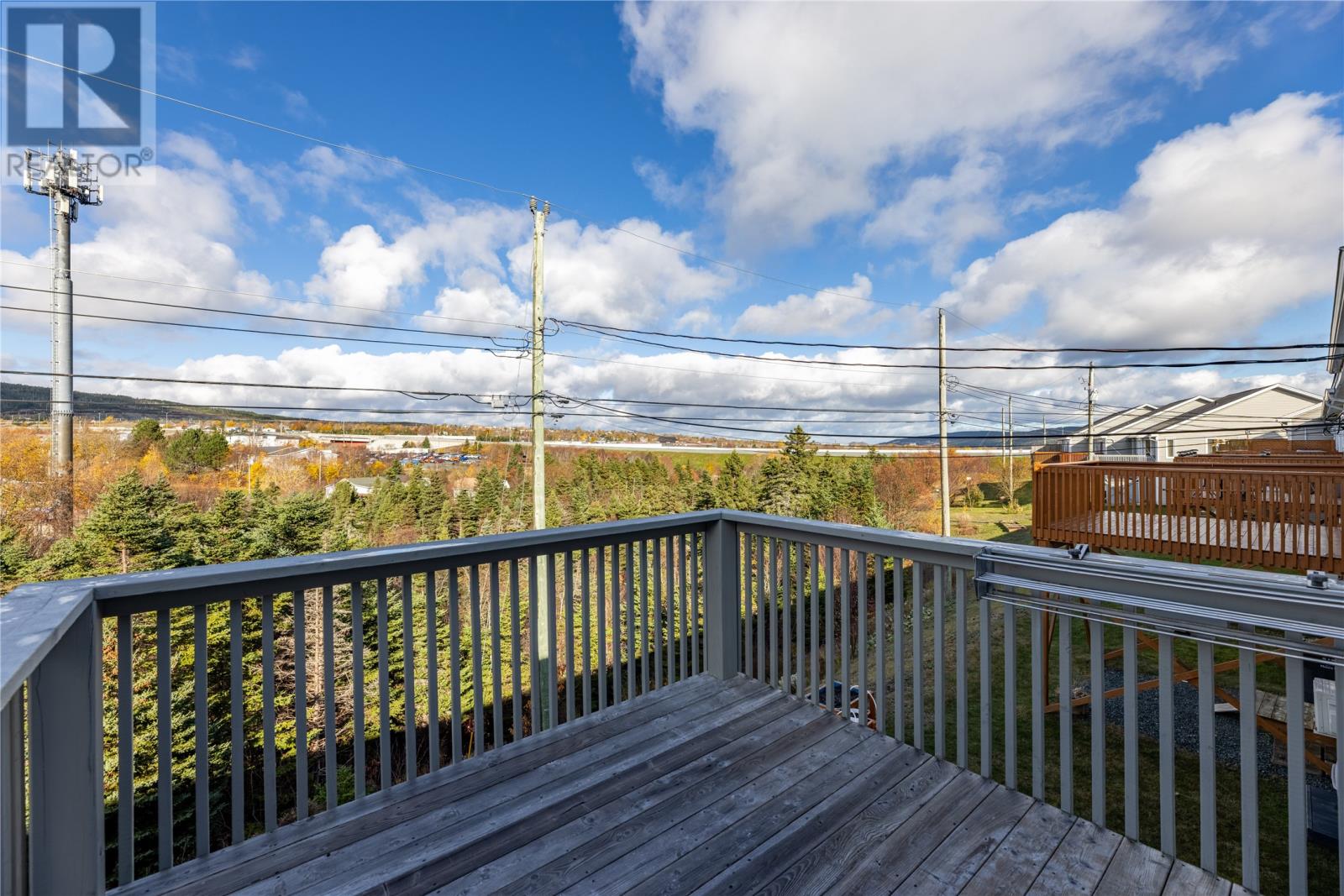 47 Avery Place, Mount Pearl, Newfoundland & Labrador   - Photo 13 - 1292207