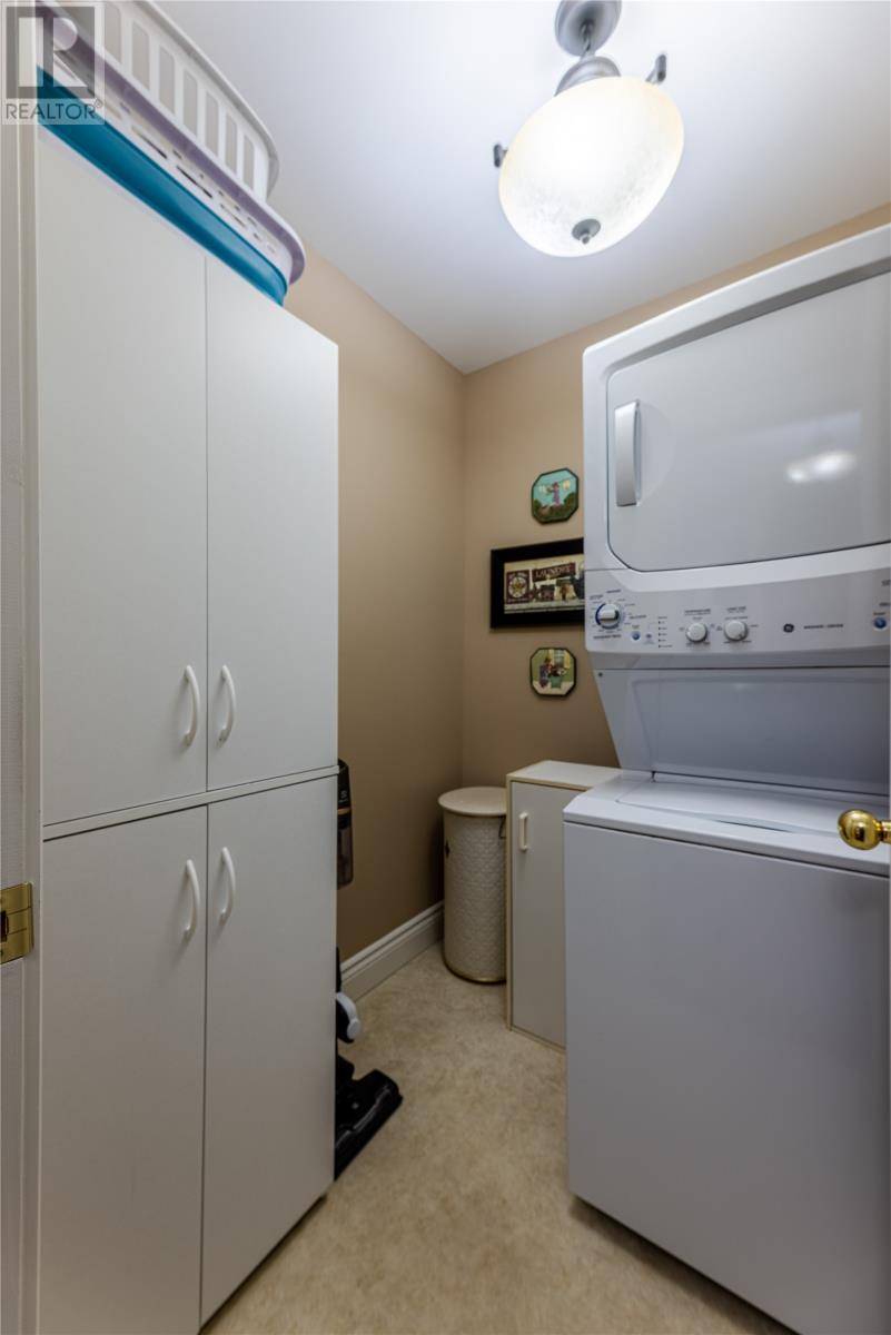 47 Avery Place, Mount Pearl, Newfoundland & Labrador   - Photo 14 - 1292207