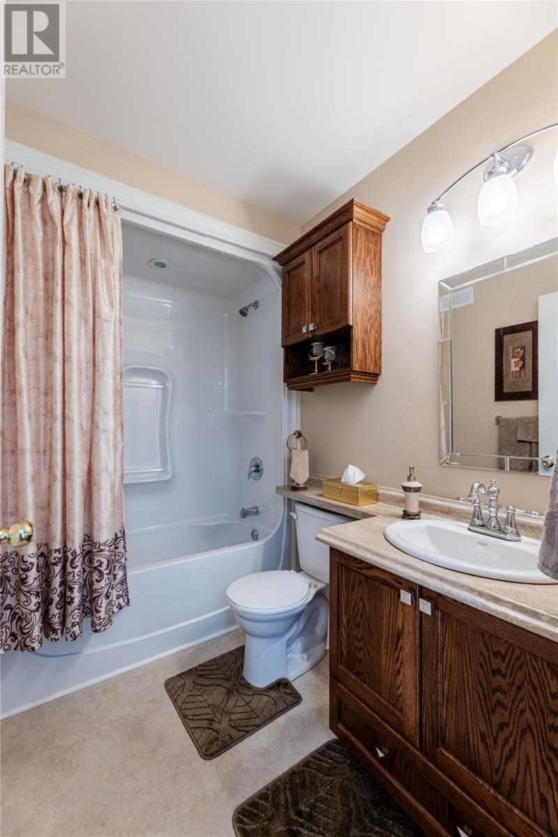 47 Avery Place, Mount Pearl, Newfoundland & Labrador   - Photo 15 - 1292207