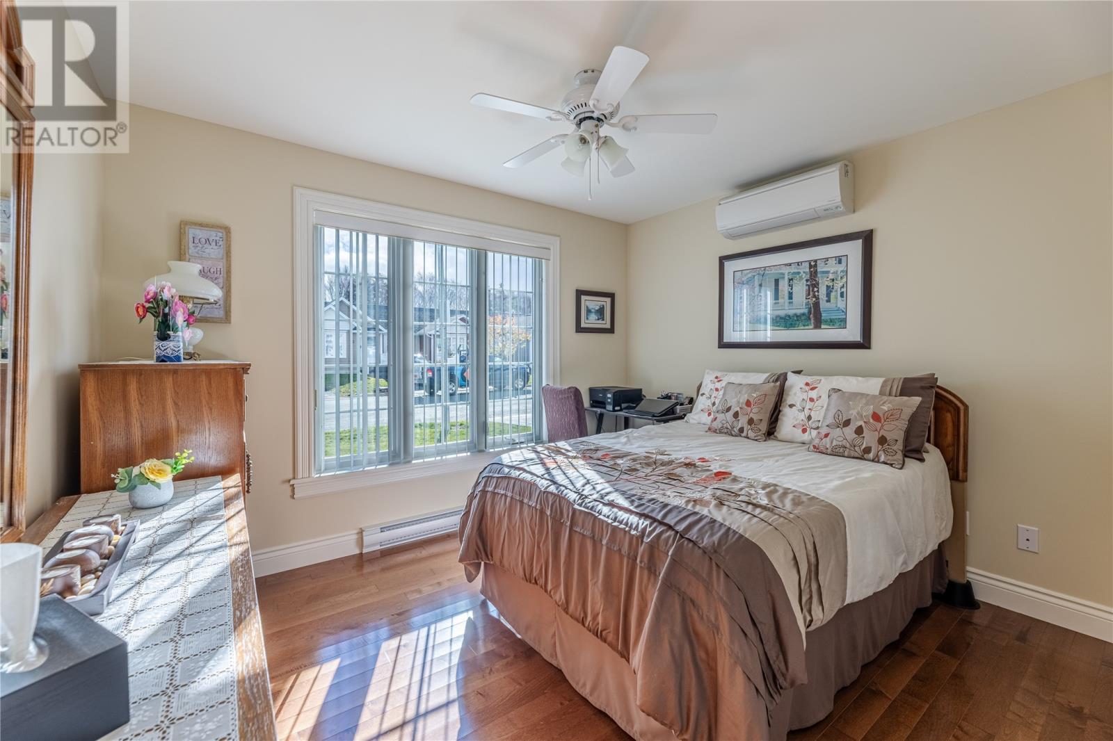 47 Avery Place, Mount Pearl, Newfoundland & Labrador   - Photo 16 - 1292207