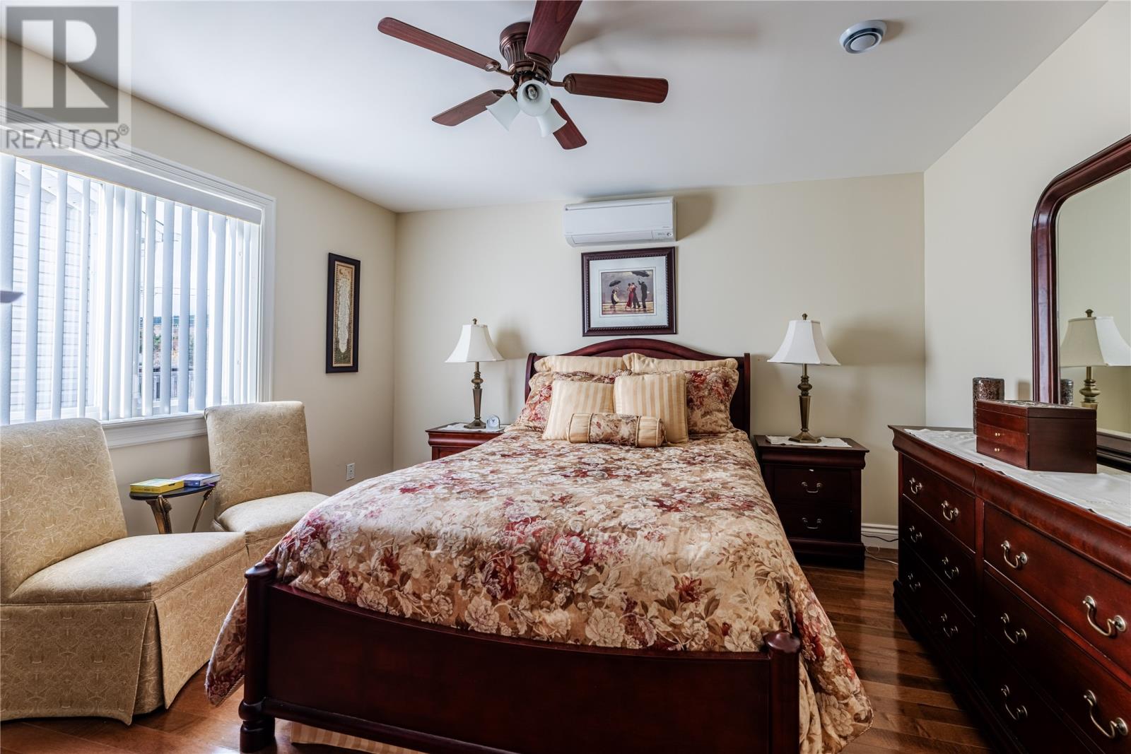 47 Avery Place, Mount Pearl, Newfoundland & Labrador   - Photo 17 - 1292207