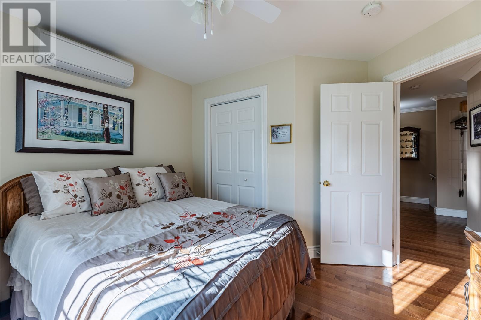 47 Avery Place, Mount Pearl, Newfoundland & Labrador   - Photo 18 - 1292207