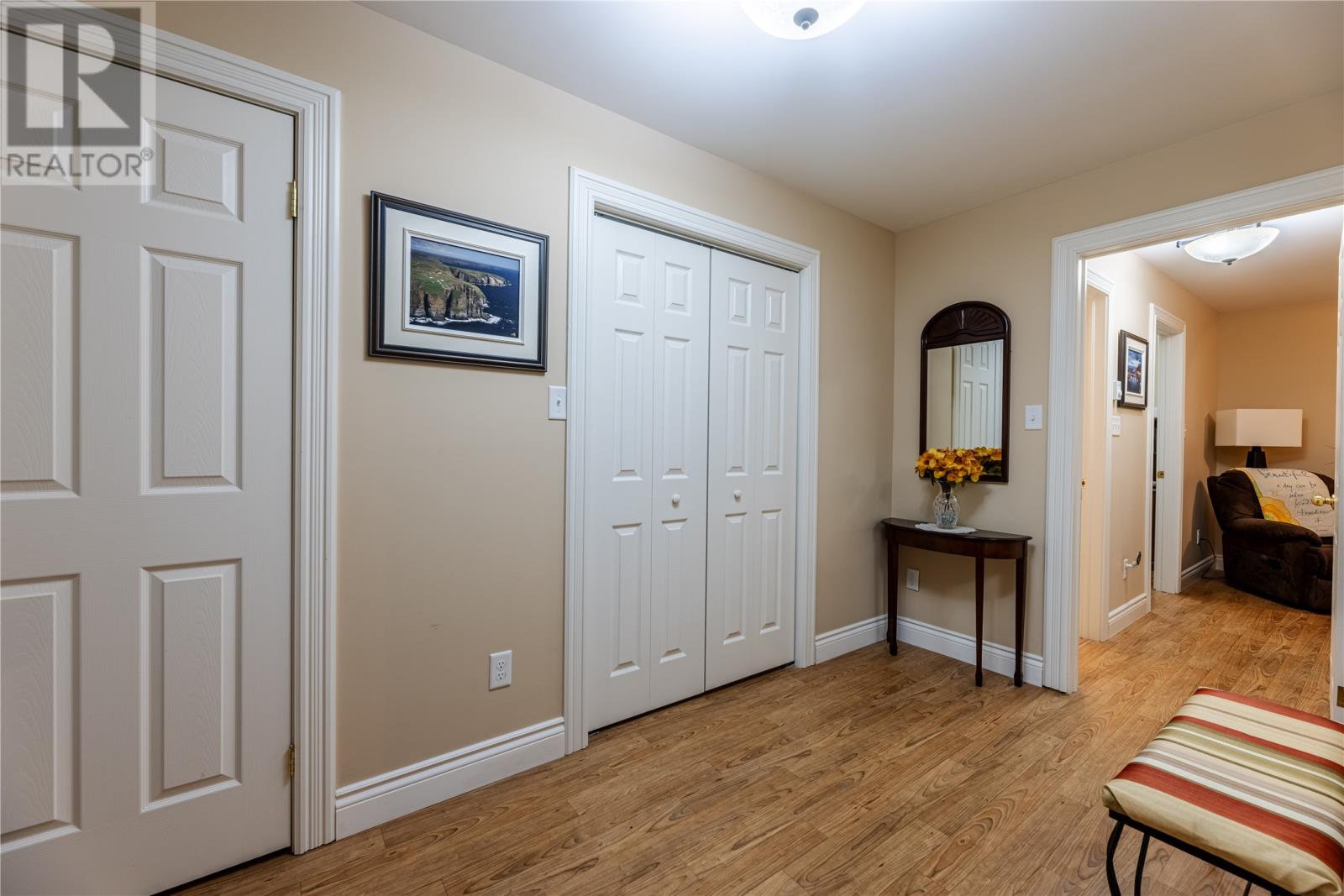 47 Avery Place, Mount Pearl, Newfoundland & Labrador   - Photo 21 - 1292207