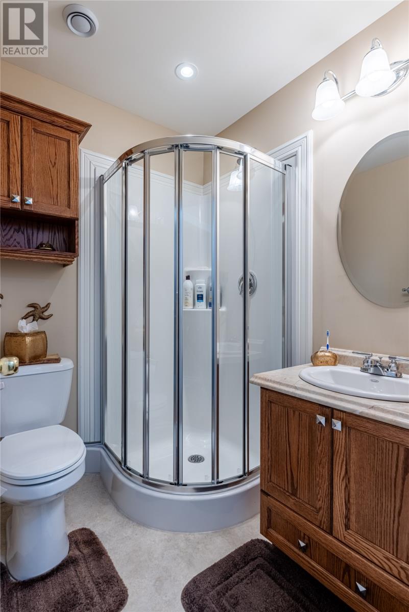 47 Avery Place, Mount Pearl, Newfoundland & Labrador   - Photo 23 - 1292207