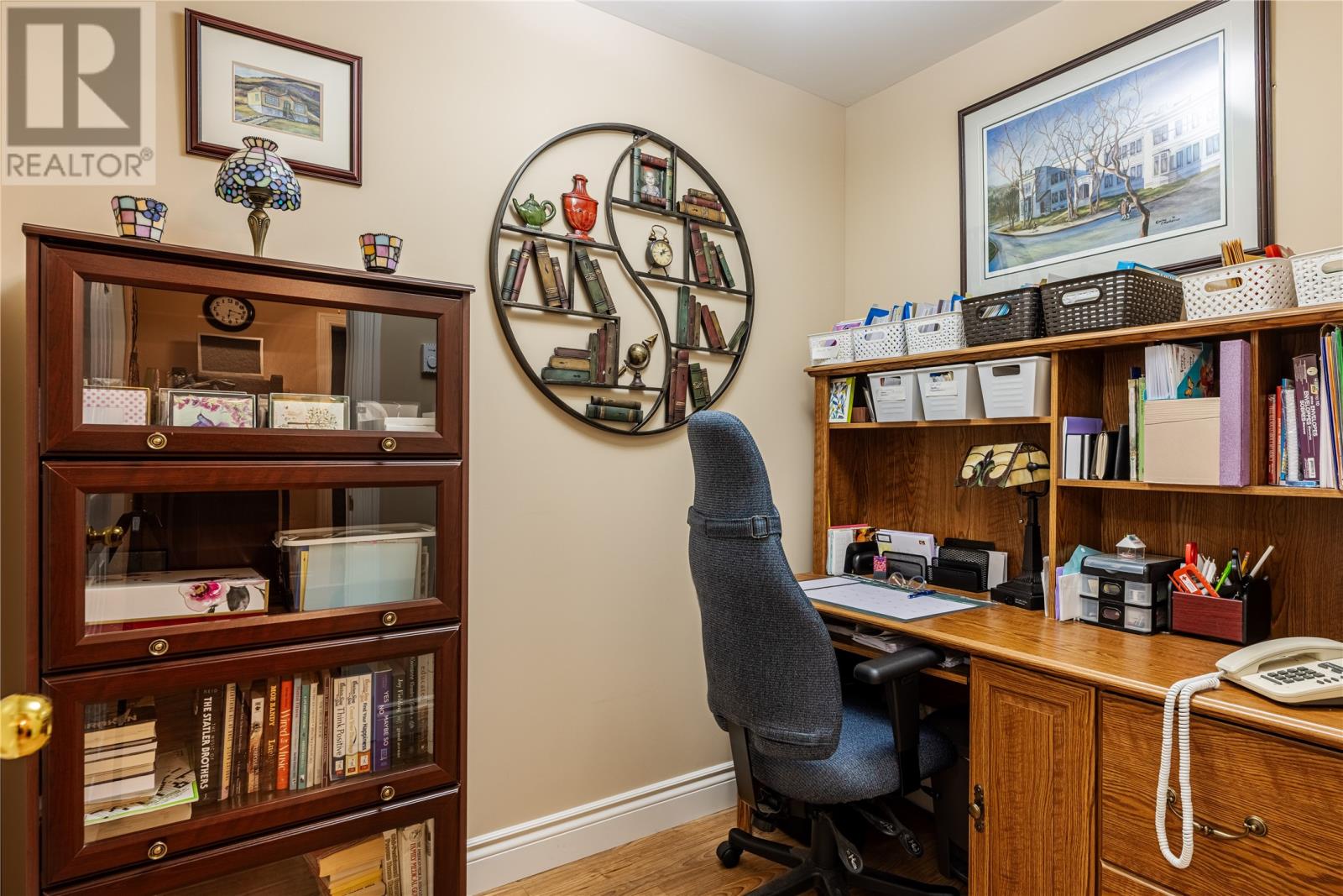 47 Avery Place, Mount Pearl, Newfoundland & Labrador   - Photo 24 - 1292207