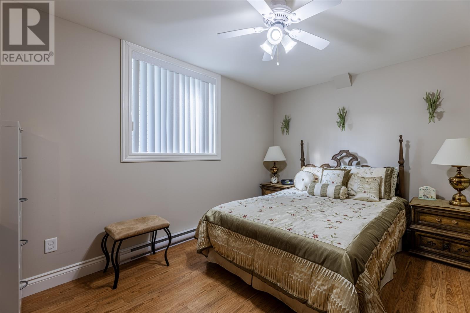 47 Avery Place, Mount Pearl, Newfoundland & Labrador   - Photo 25 - 1292207