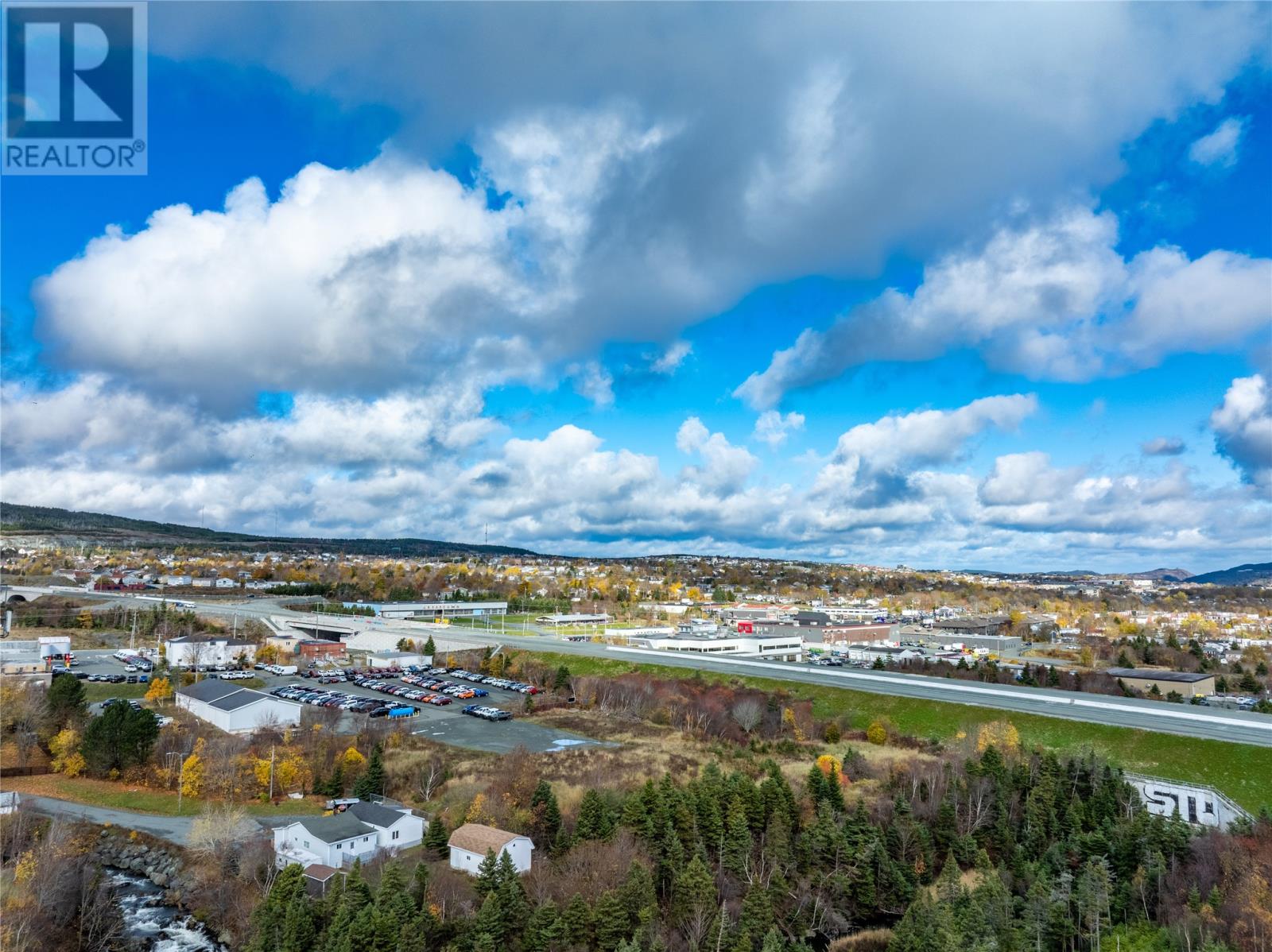 47 Avery Place, Mount Pearl, Newfoundland & Labrador   - Photo 27 - 1292207