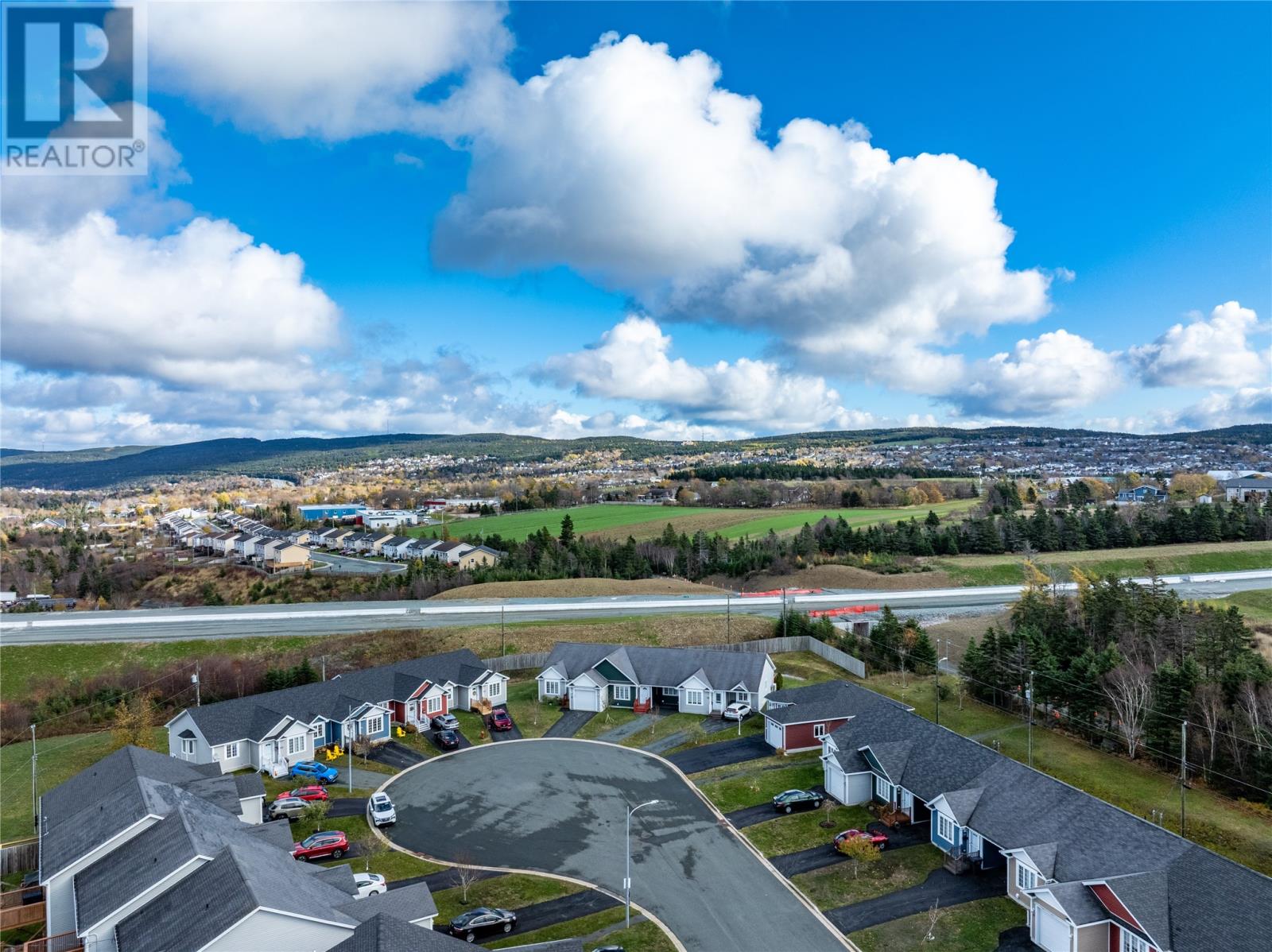 47 Avery Place, Mount Pearl, Newfoundland & Labrador   - Photo 3 - 1292207