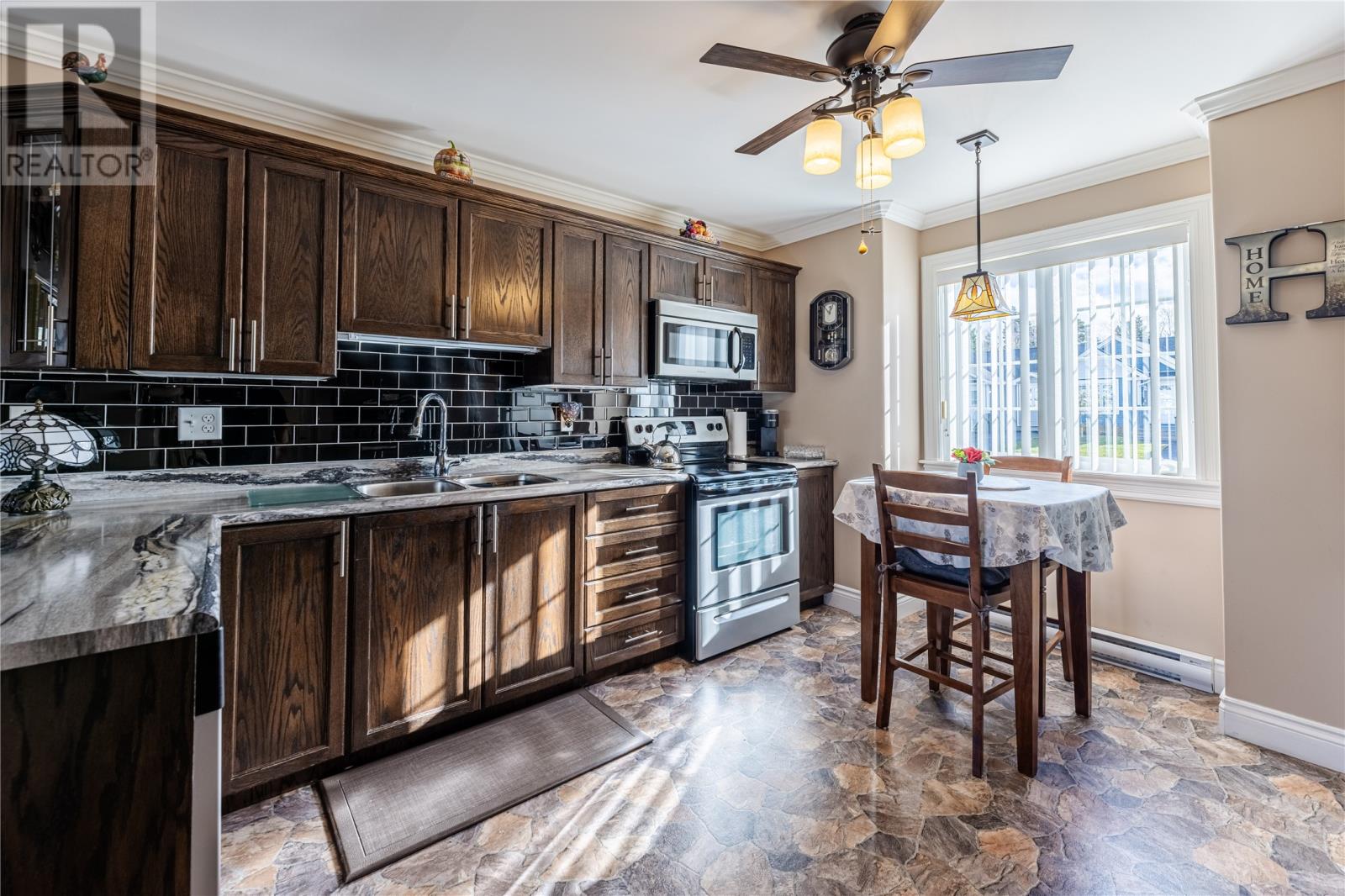 47 Avery Place, Mount Pearl, Newfoundland & Labrador   - Photo 6 - 1292207