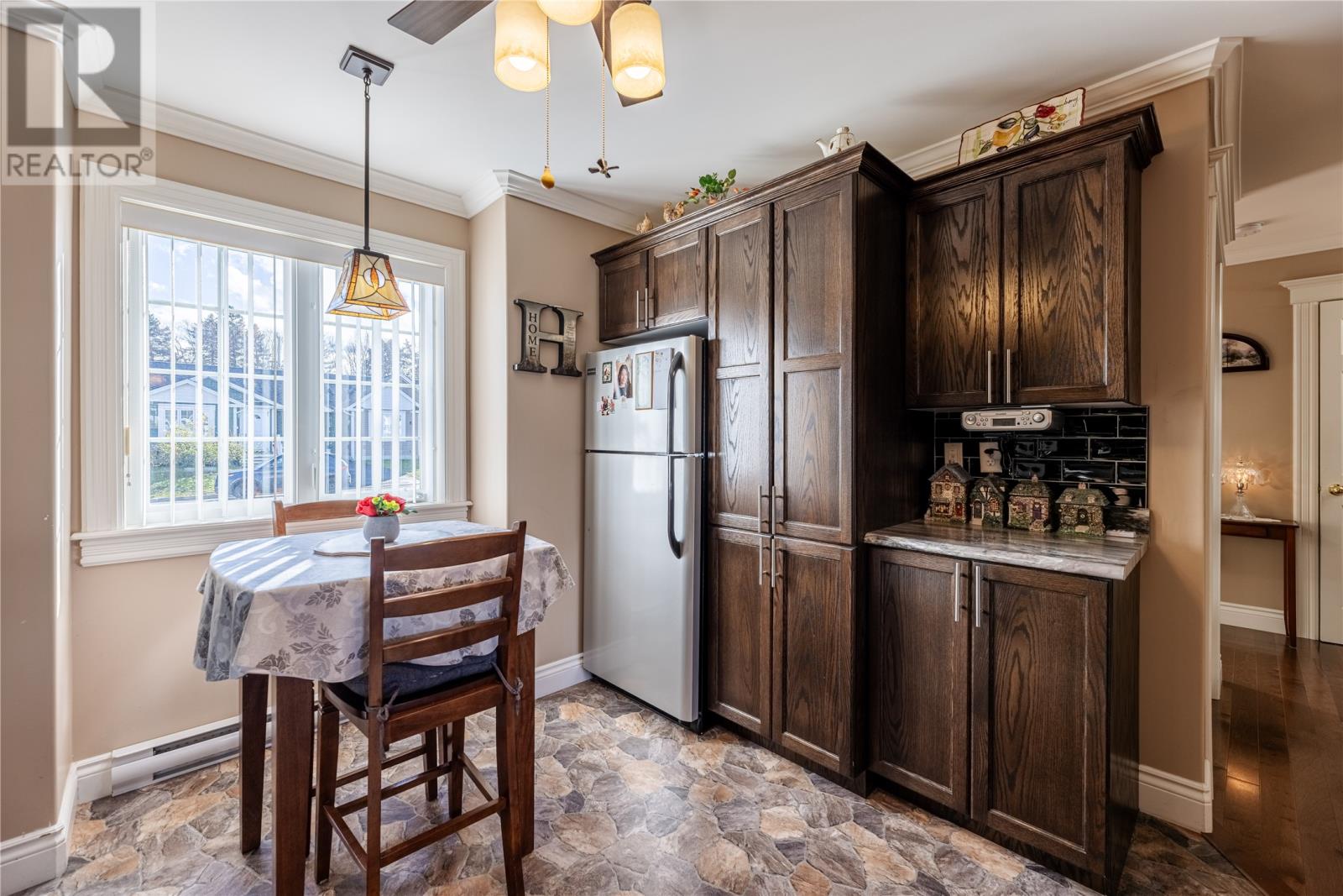 47 Avery Place, Mount Pearl, Newfoundland & Labrador   - Photo 7 - 1292207