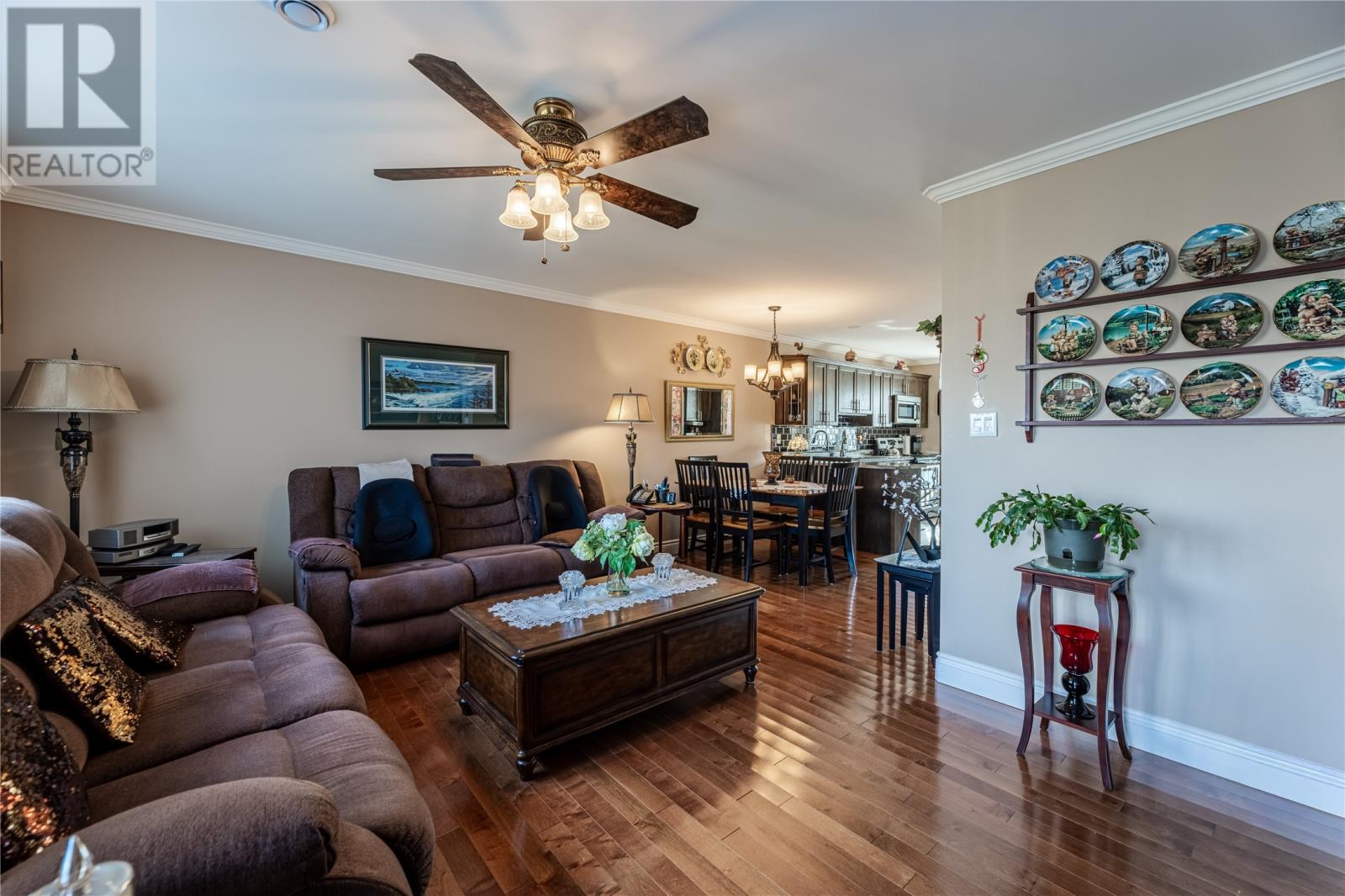 47 Avery Place, Mount Pearl, Newfoundland & Labrador   - Photo 9 - 1292207