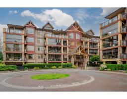 592 8288 207a Street, Langley, Ca