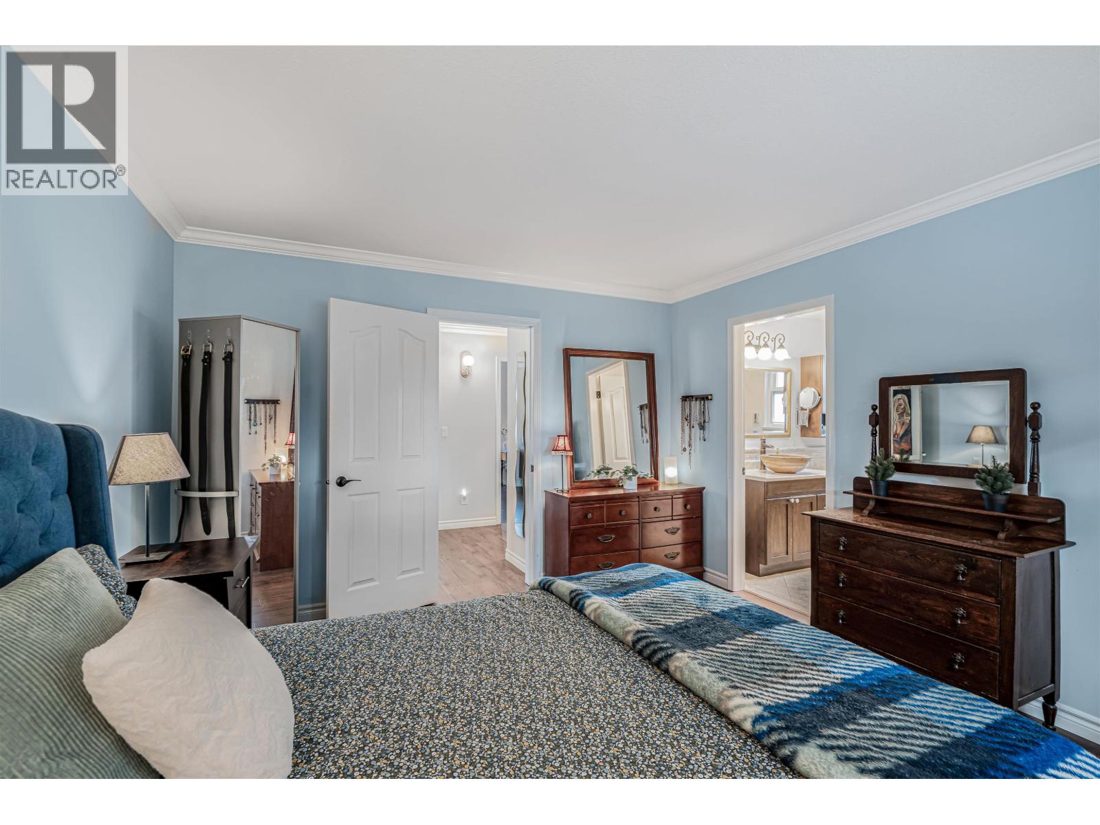 21180 River Road, Maple Ridge, British Columbia V2X 2A4 - Photo 23 - R3063854