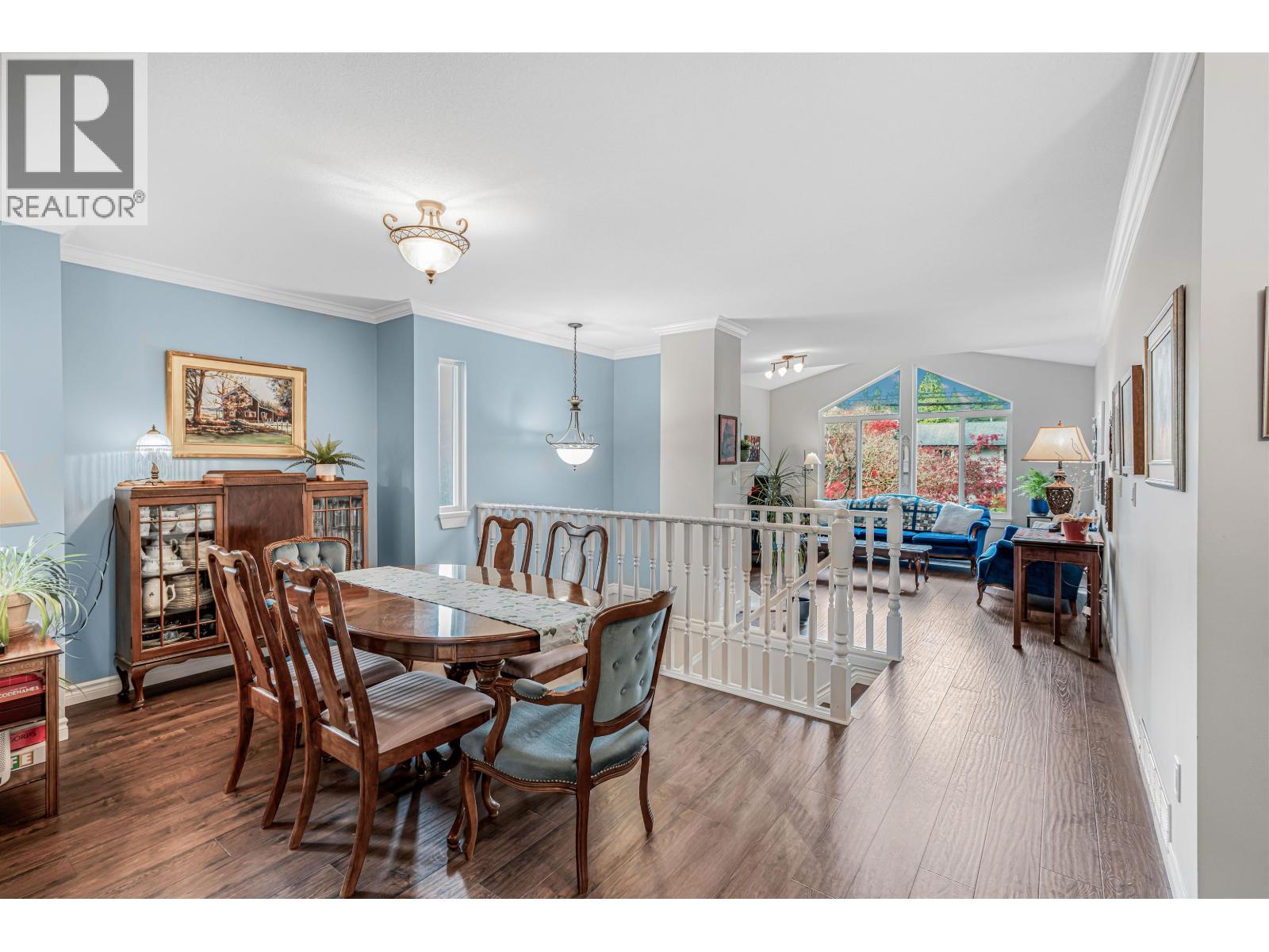 21180 River Road, Maple Ridge, British Columbia V2X 2A4 - Photo 25 - R3063854