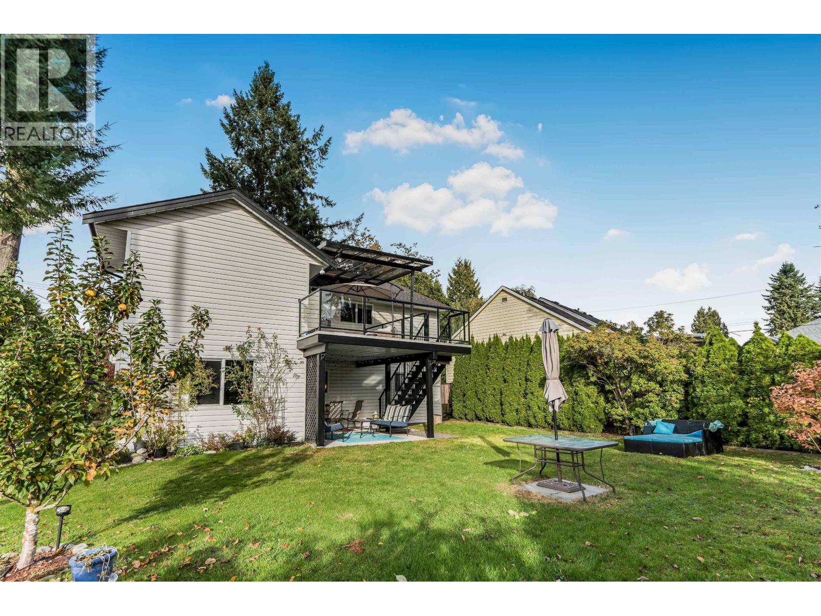 21180 River Road, Maple Ridge, British Columbia V2X 2A4 - Photo 9 - R3063854