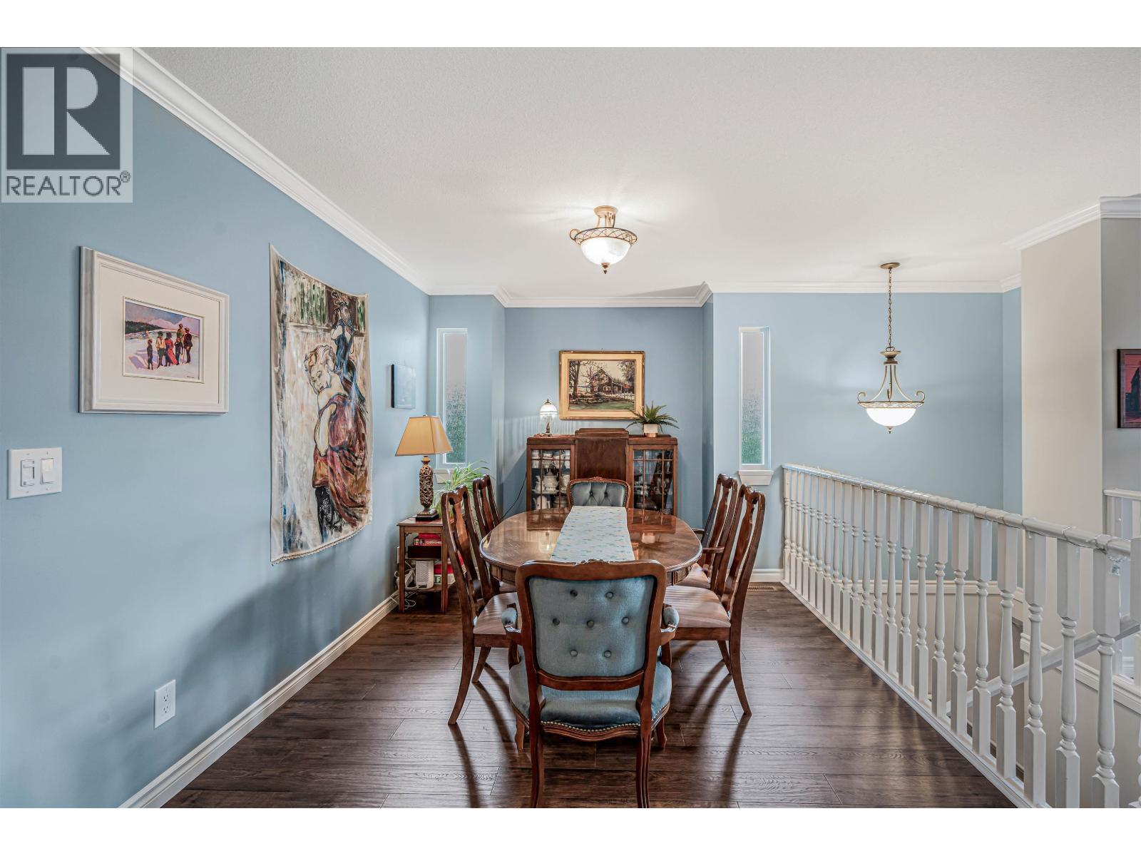 21180 River Road, Maple Ridge, British Columbia V2X 2A4 - Photo 26 - R3063854