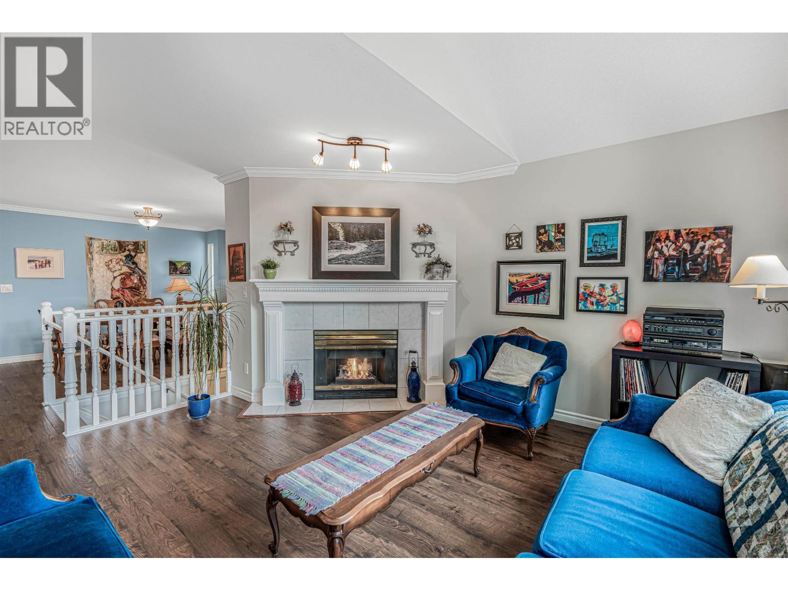 21180 River Road, Maple Ridge, British Columbia V2X 2A4 - Photo 28 - R3063854