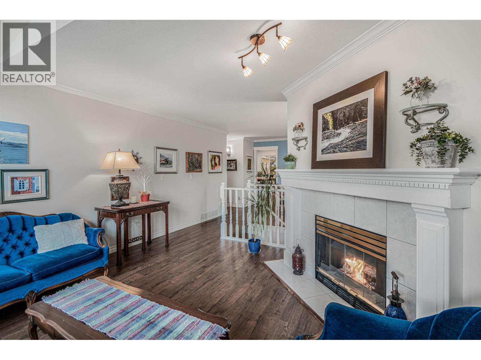 21180 River Road, Maple Ridge, British Columbia V2X 2A4 - Photo 29 - R3063854